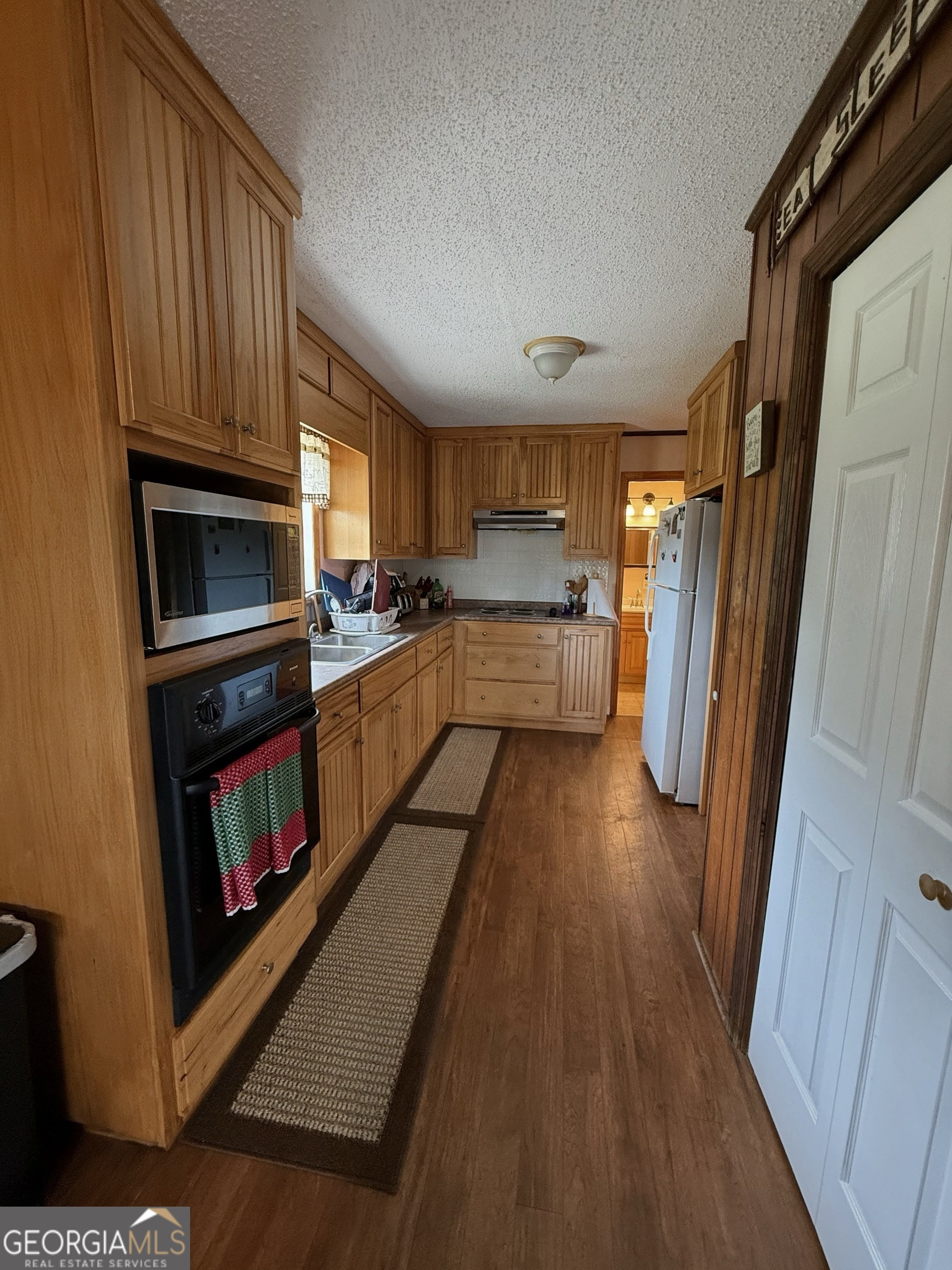 276 Warren Road Property Photo 44
