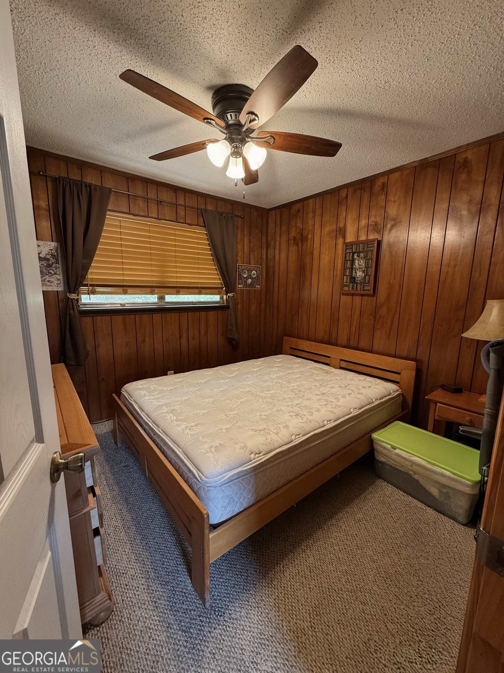 276 Warren Road Property Photo 45