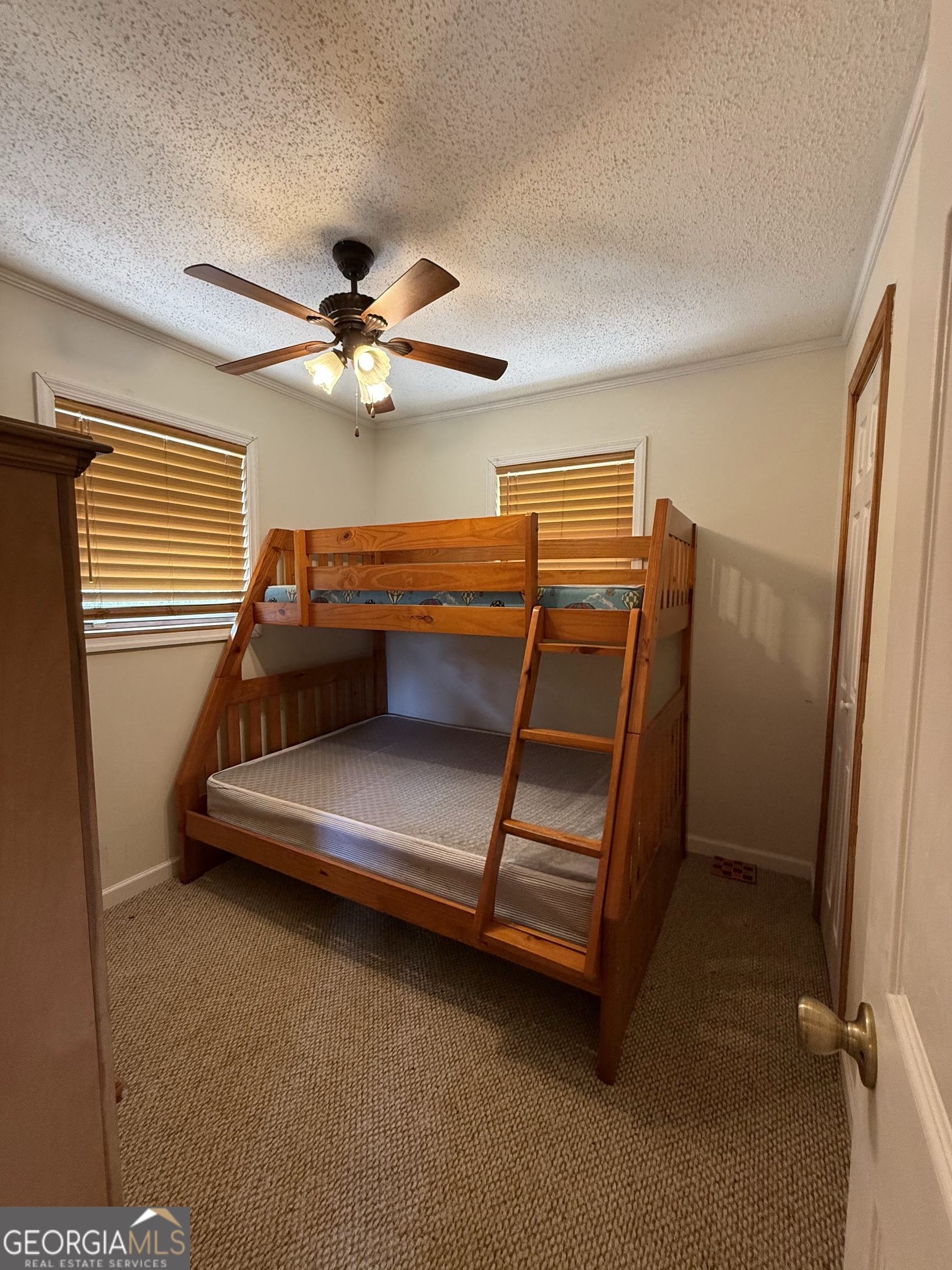 276 Warren Road Property Photo 46