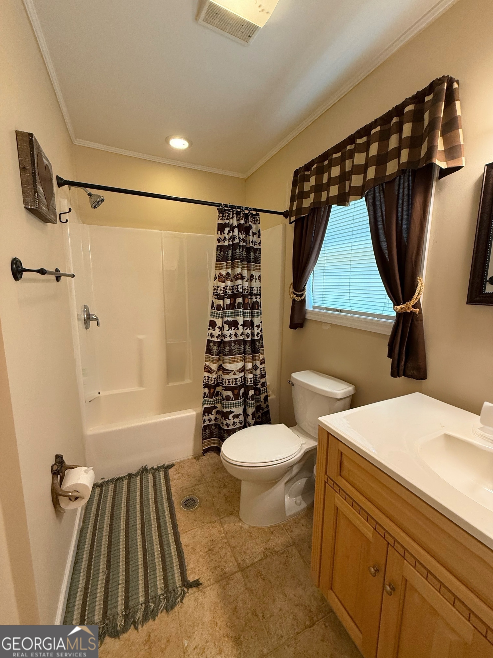 276 Warren Road Property Photo 47