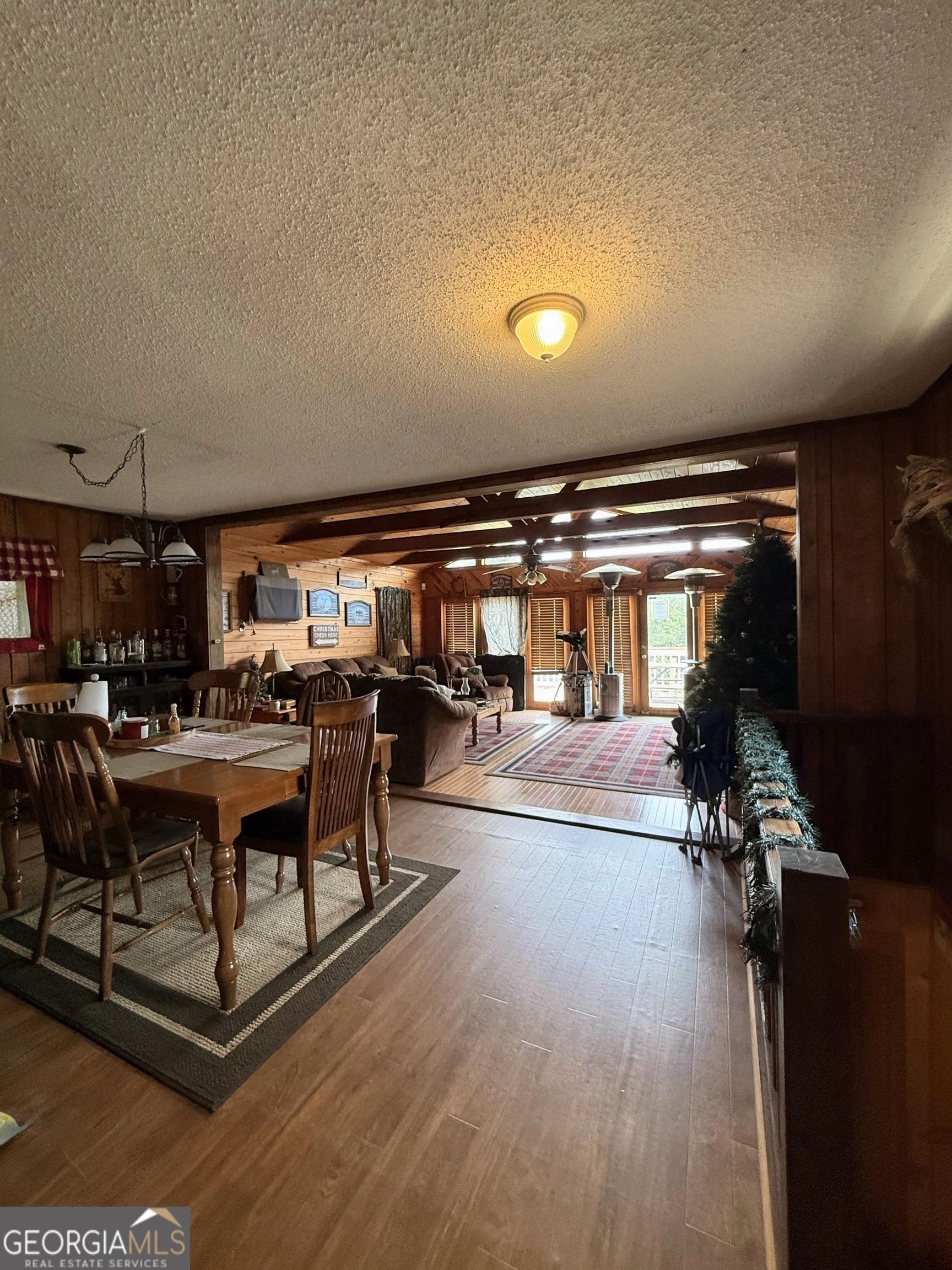 276 Warren Road Property Photo 48