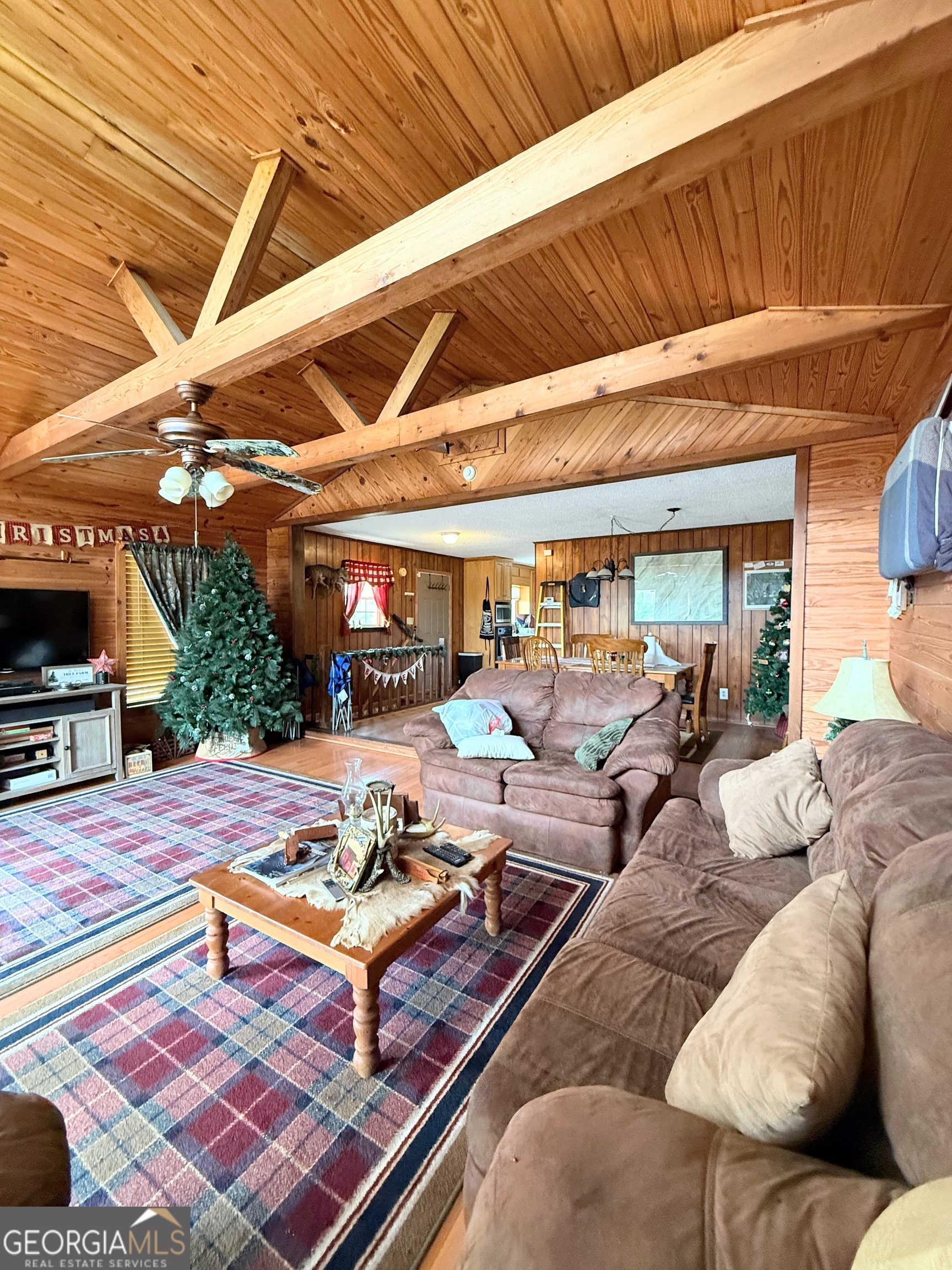 276 Warren Road Property Photo 49
