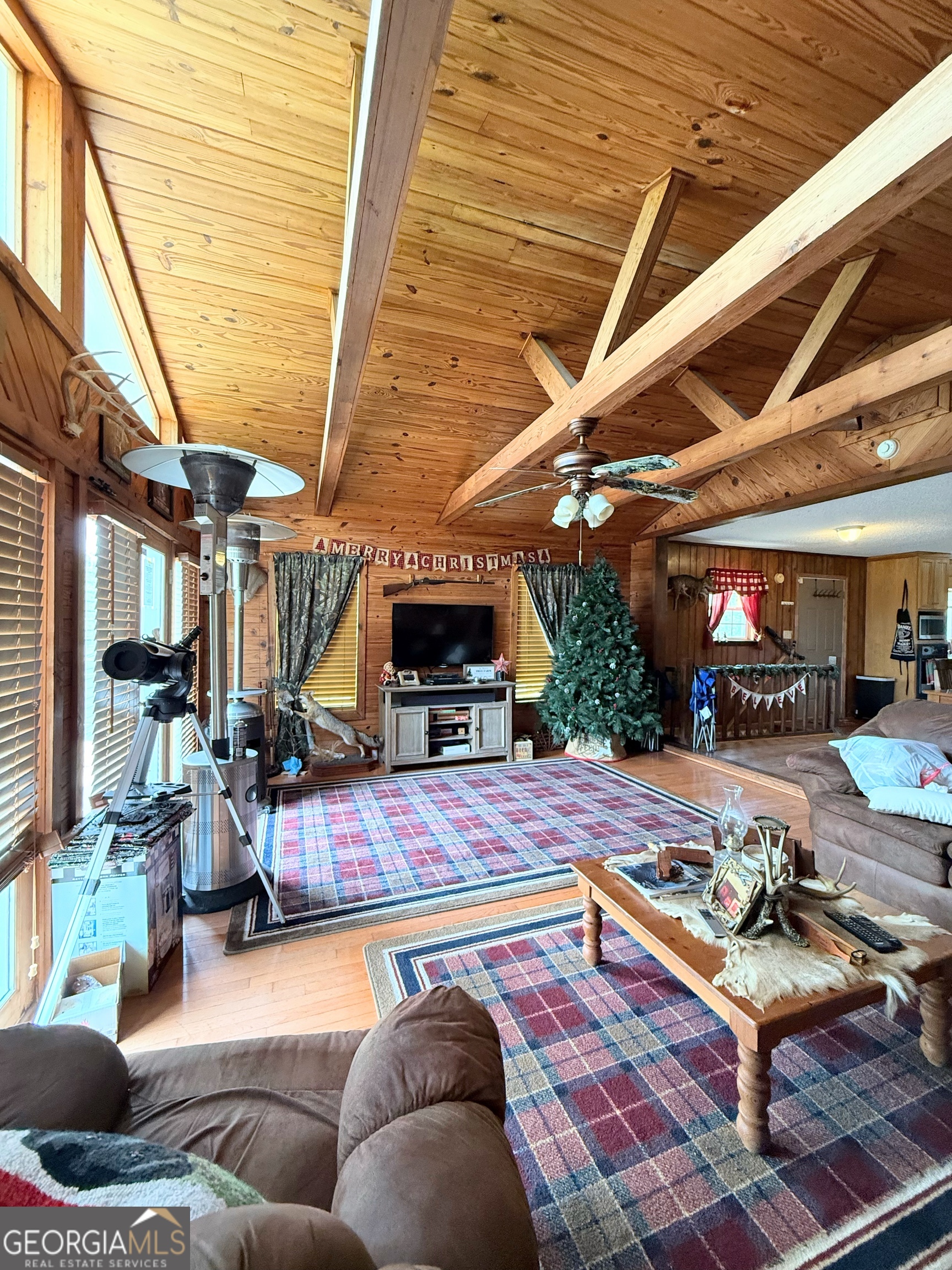 276 Warren Road Property Photo 50