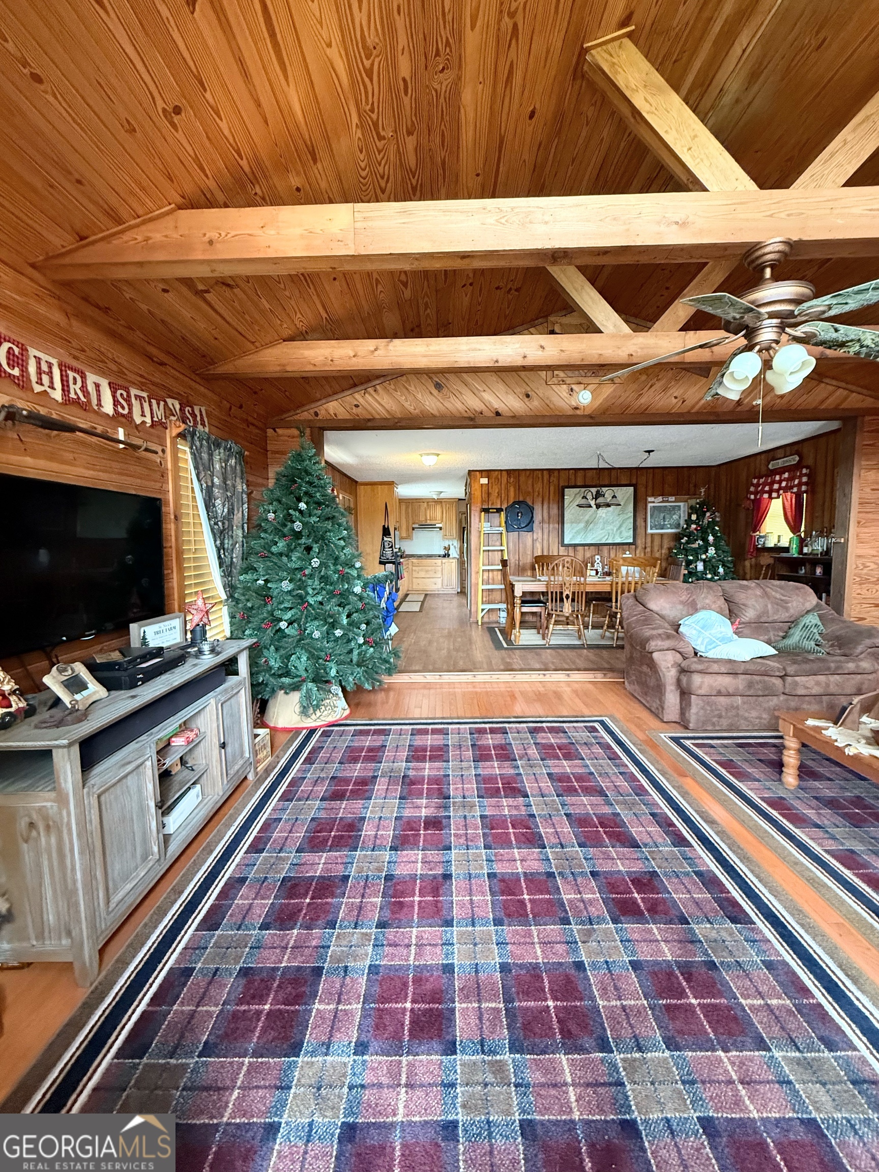 276 Warren Road Property Photo 51