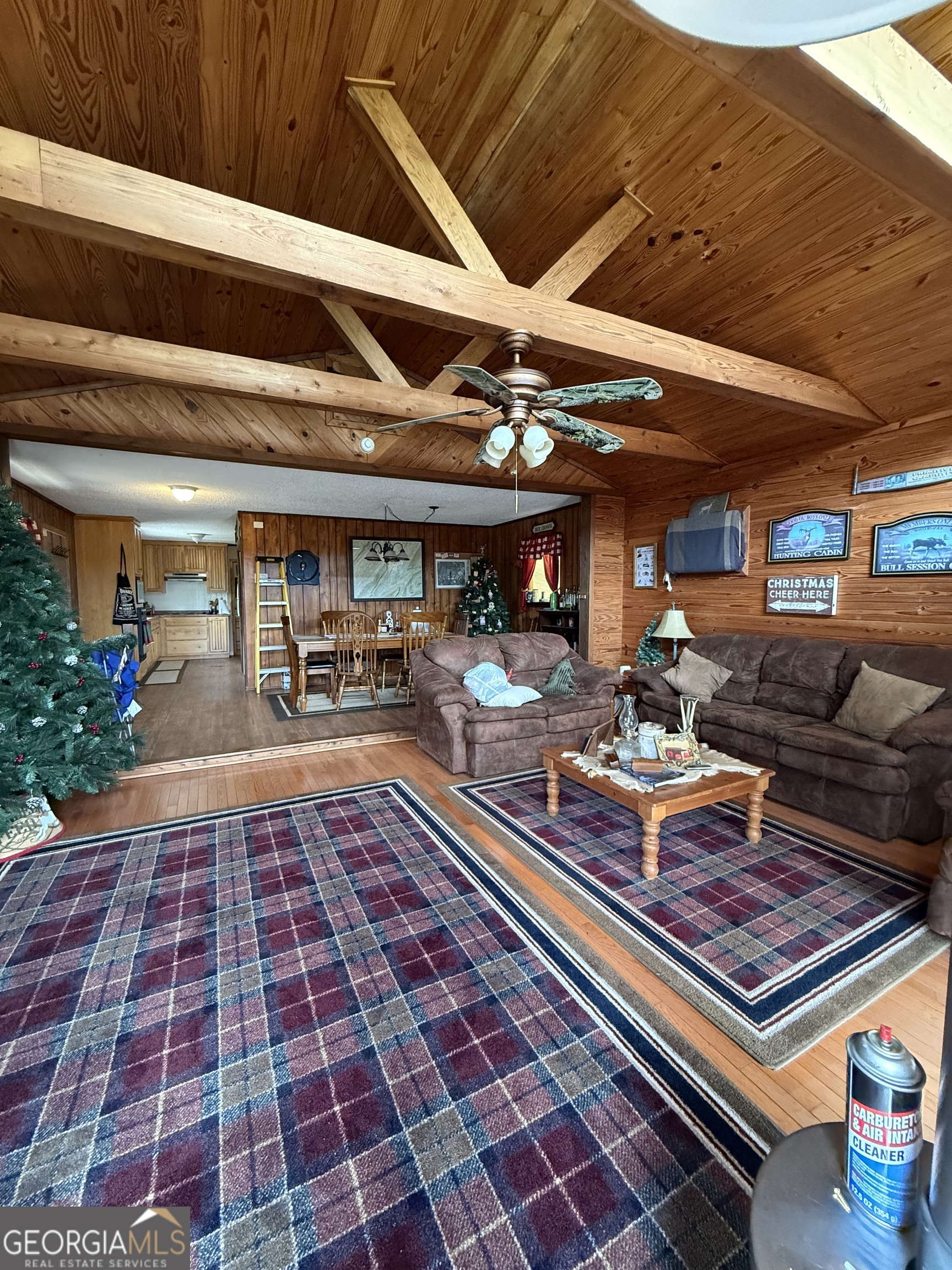 276 Warren Road Property Photo 52