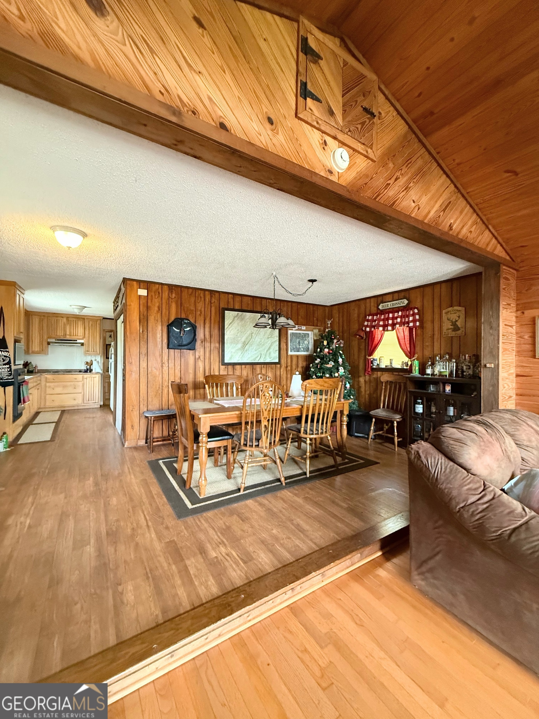 276 Warren Road Property Photo 53
