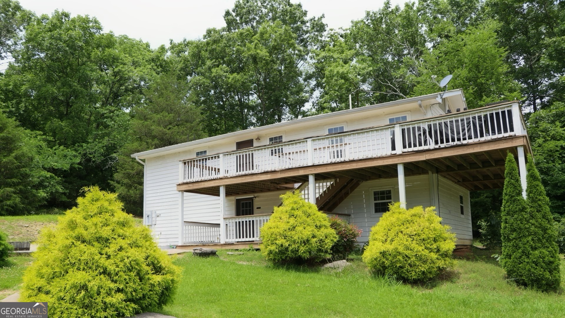 276 Warren Road Property Photo 54