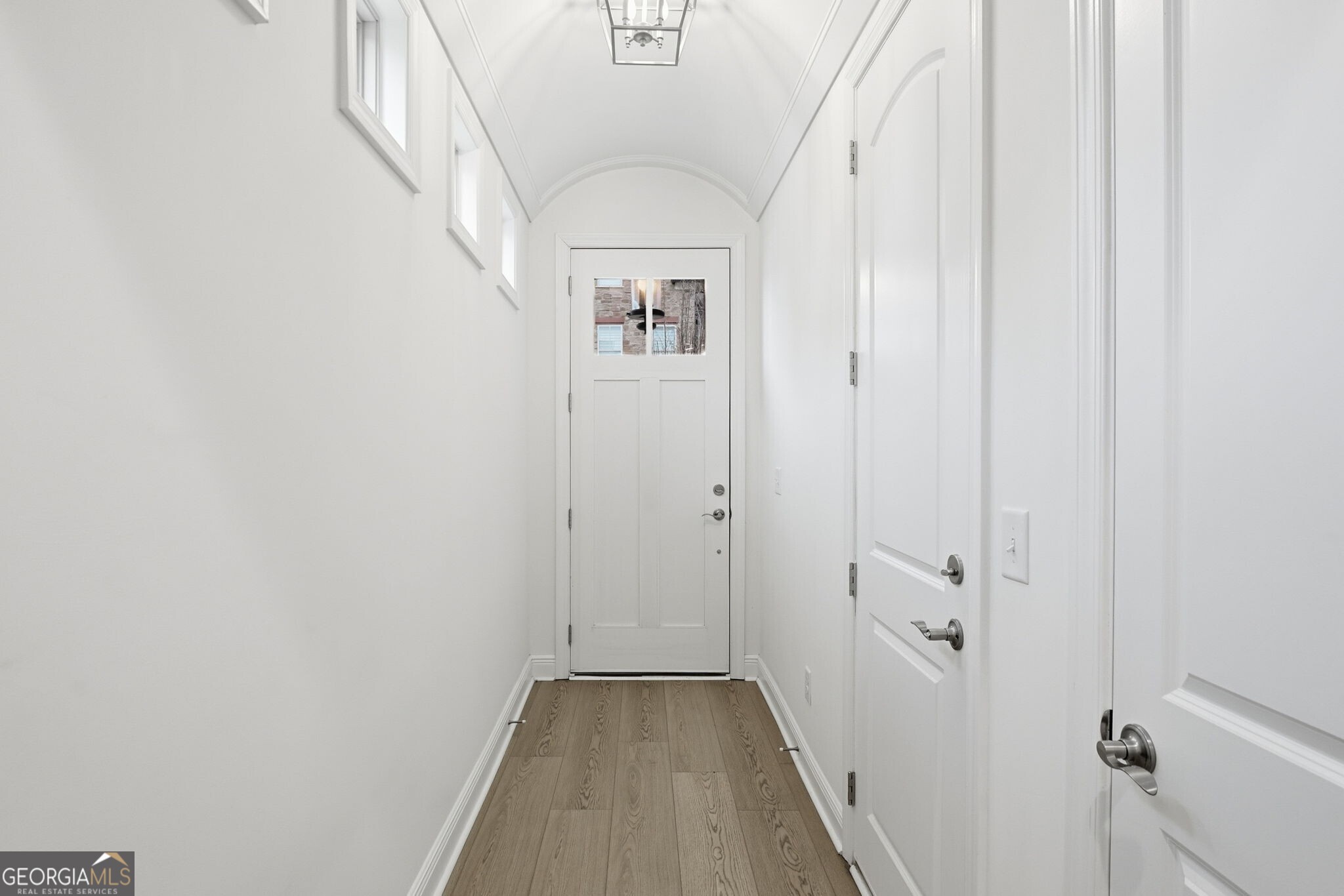 110 Via Roma Property Photo 4