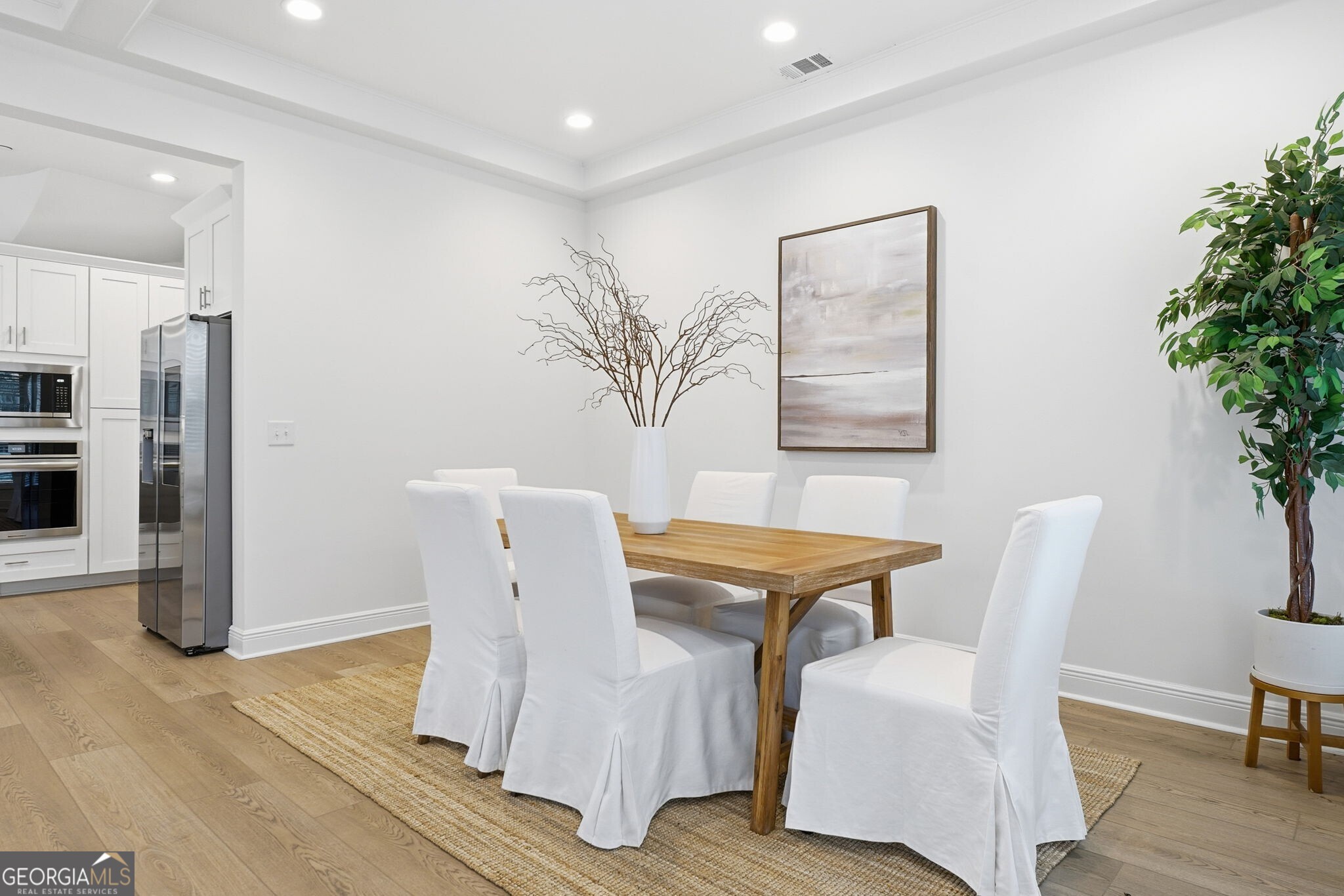 110 Via Roma Property Photo 7