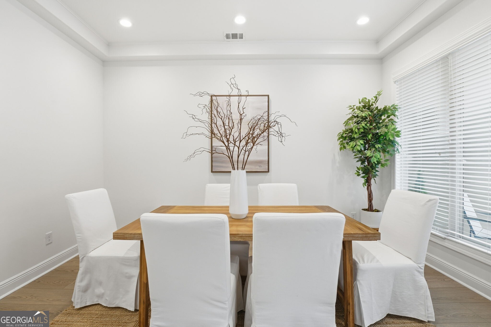 110 Via Roma Property Photo 8