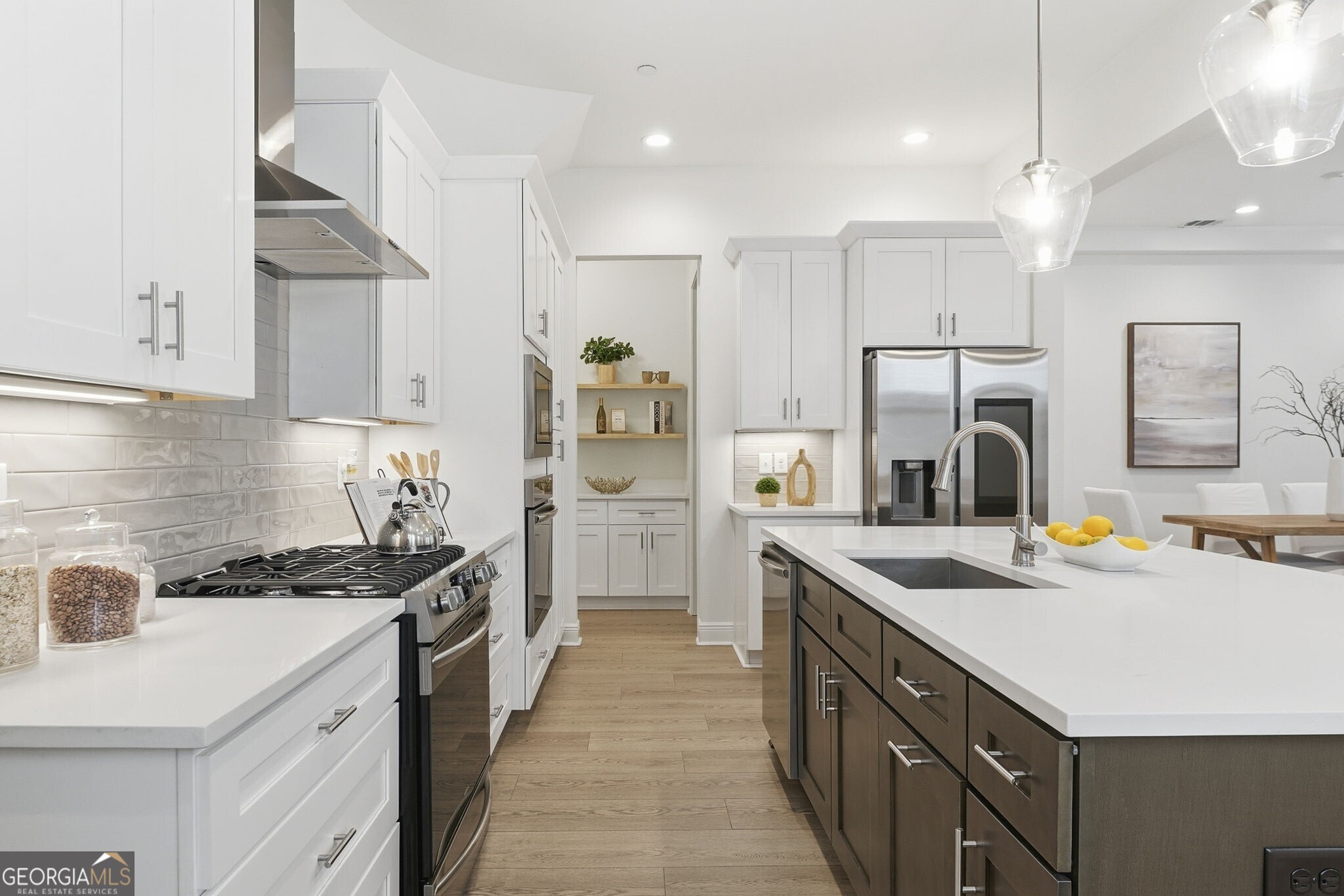110 Via Roma Property Photo 11