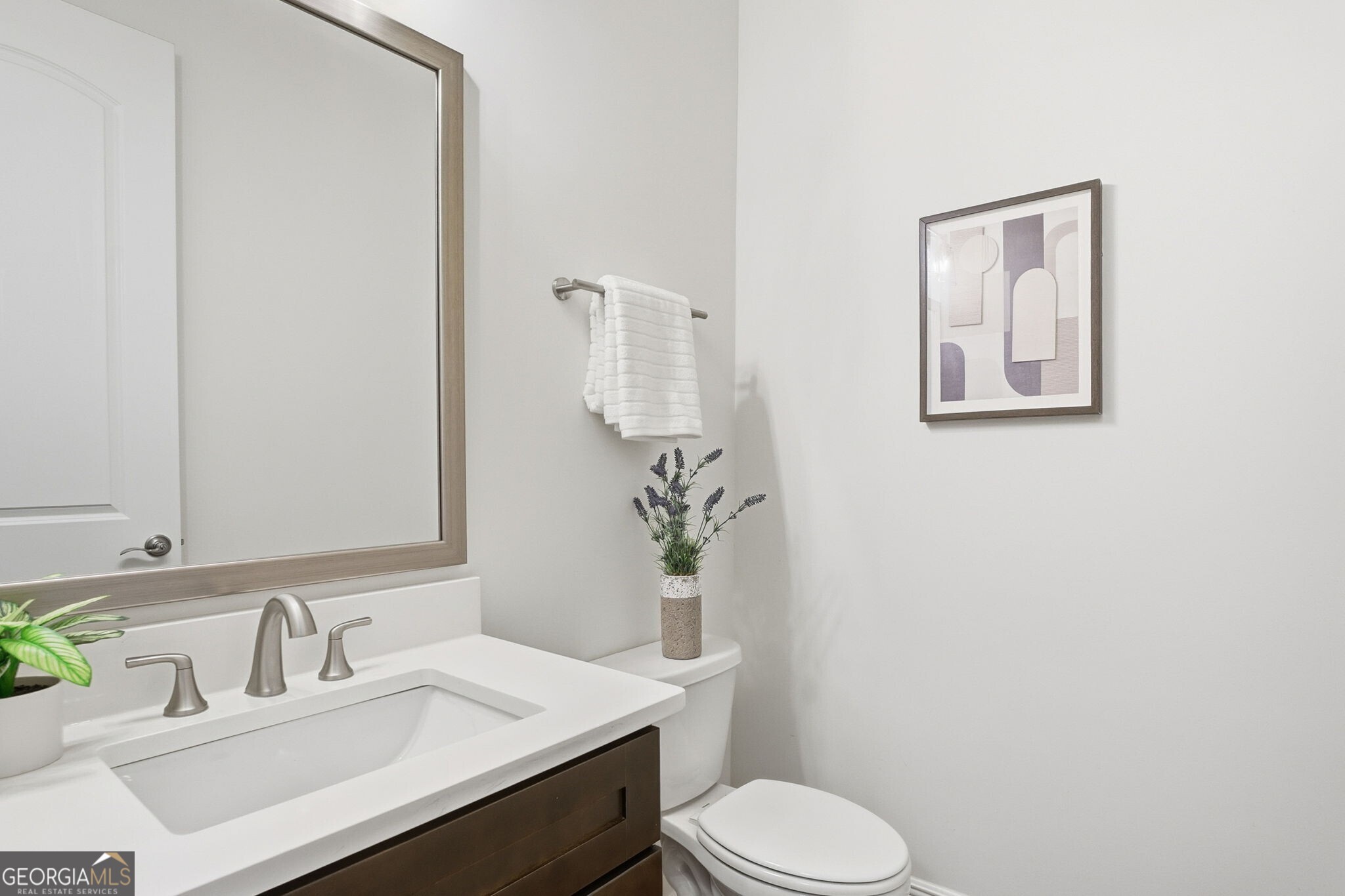 110 Via Roma Property Photo 14