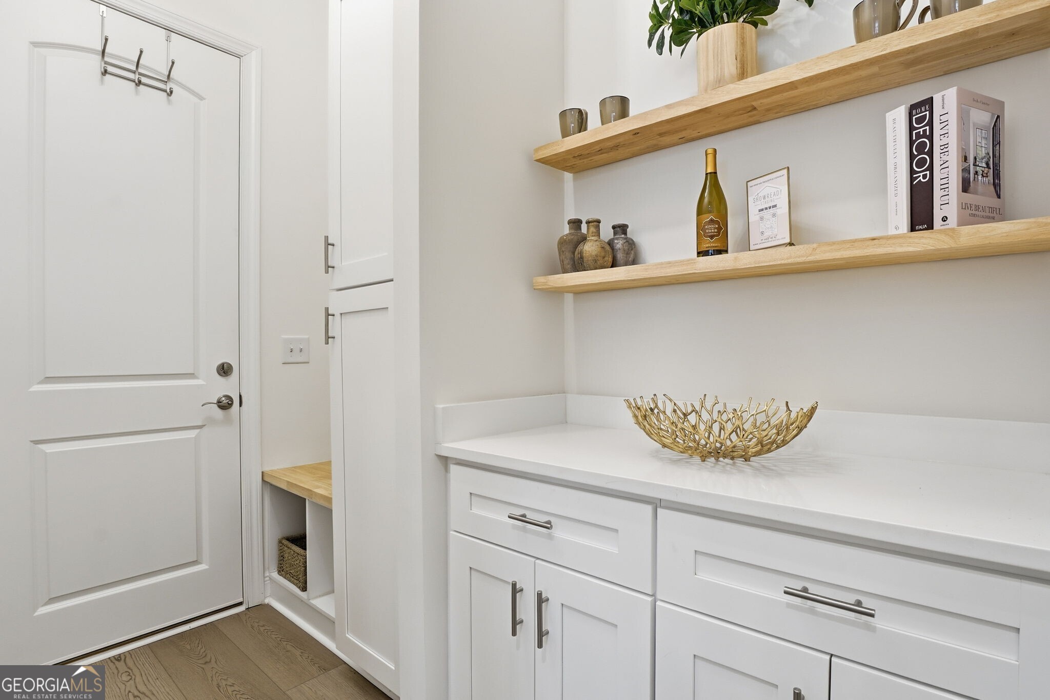 110 Via Roma Property Photo 15