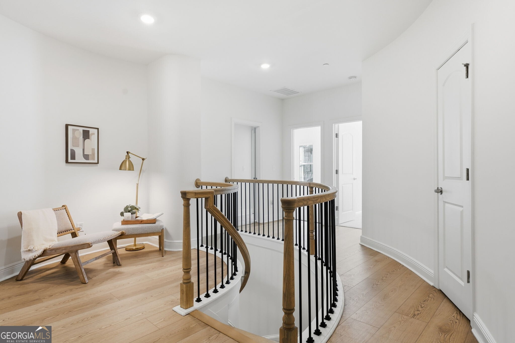 110 Via Roma Property Photo 16