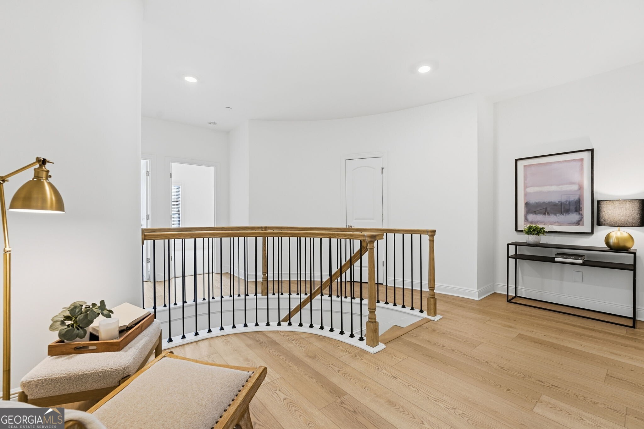 110 Via Roma Property Photo 17