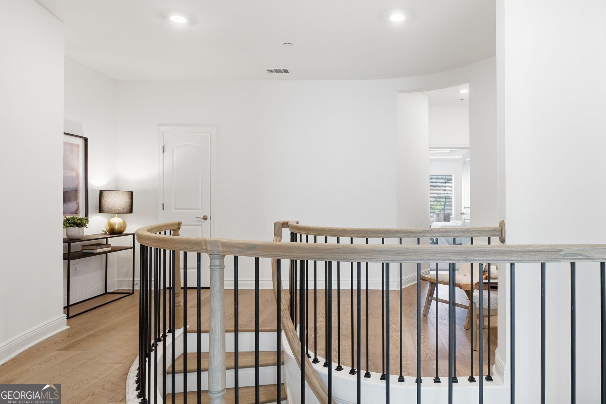 110 Via Roma Property Photo 18