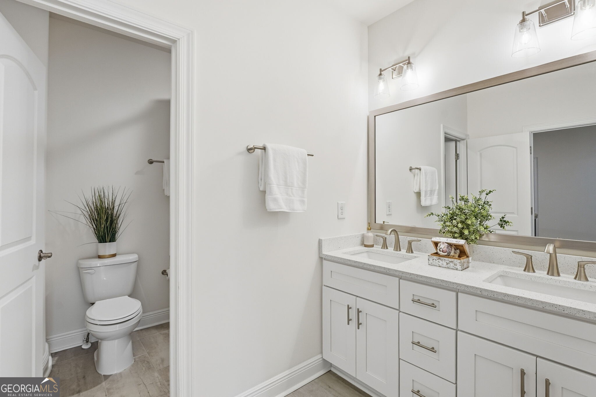 110 Via Roma Property Photo 20