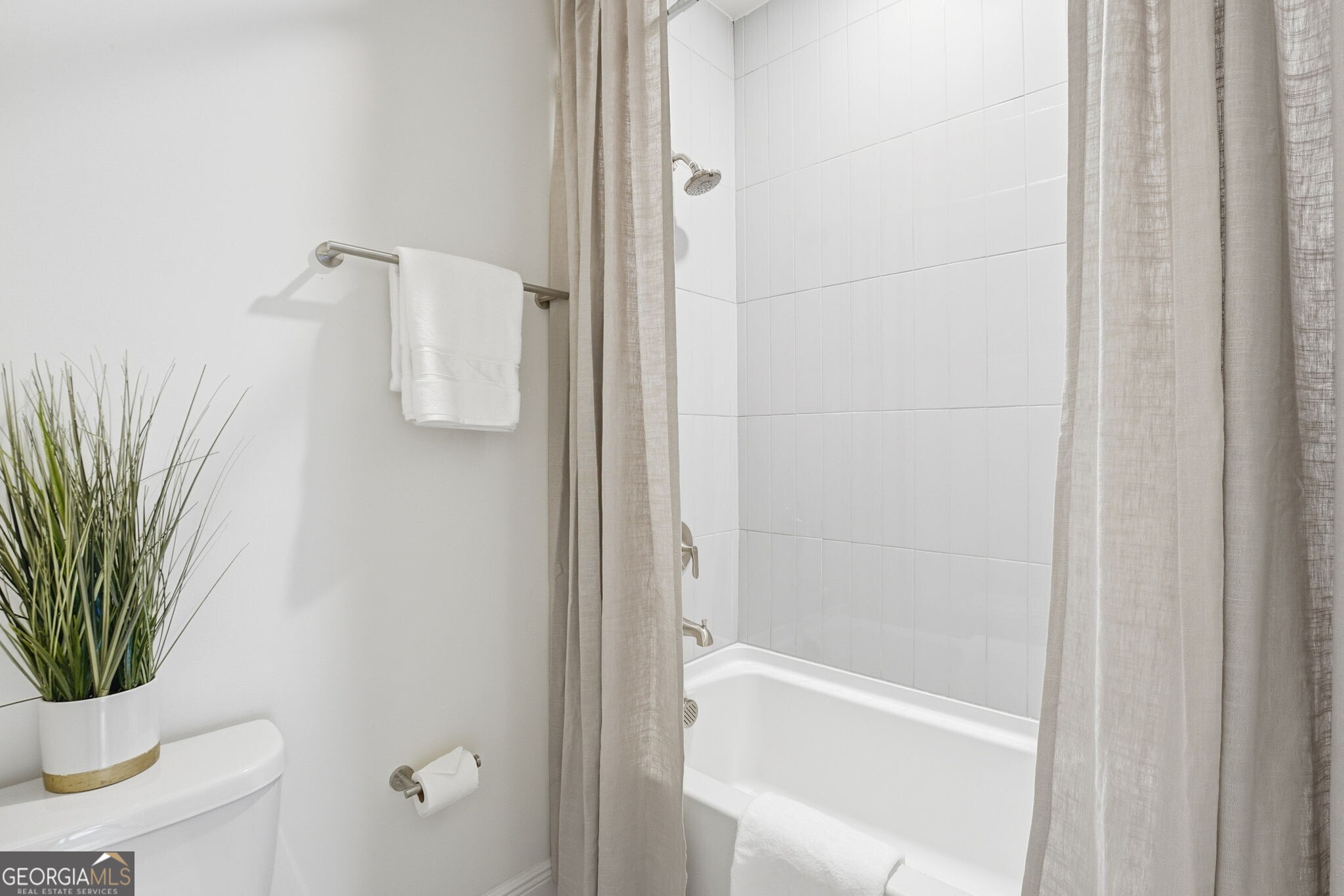 110 Via Roma Property Photo 21