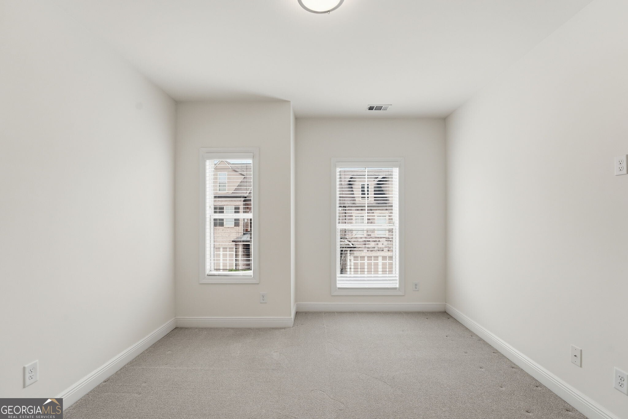 110 Via Roma Property Photo 22