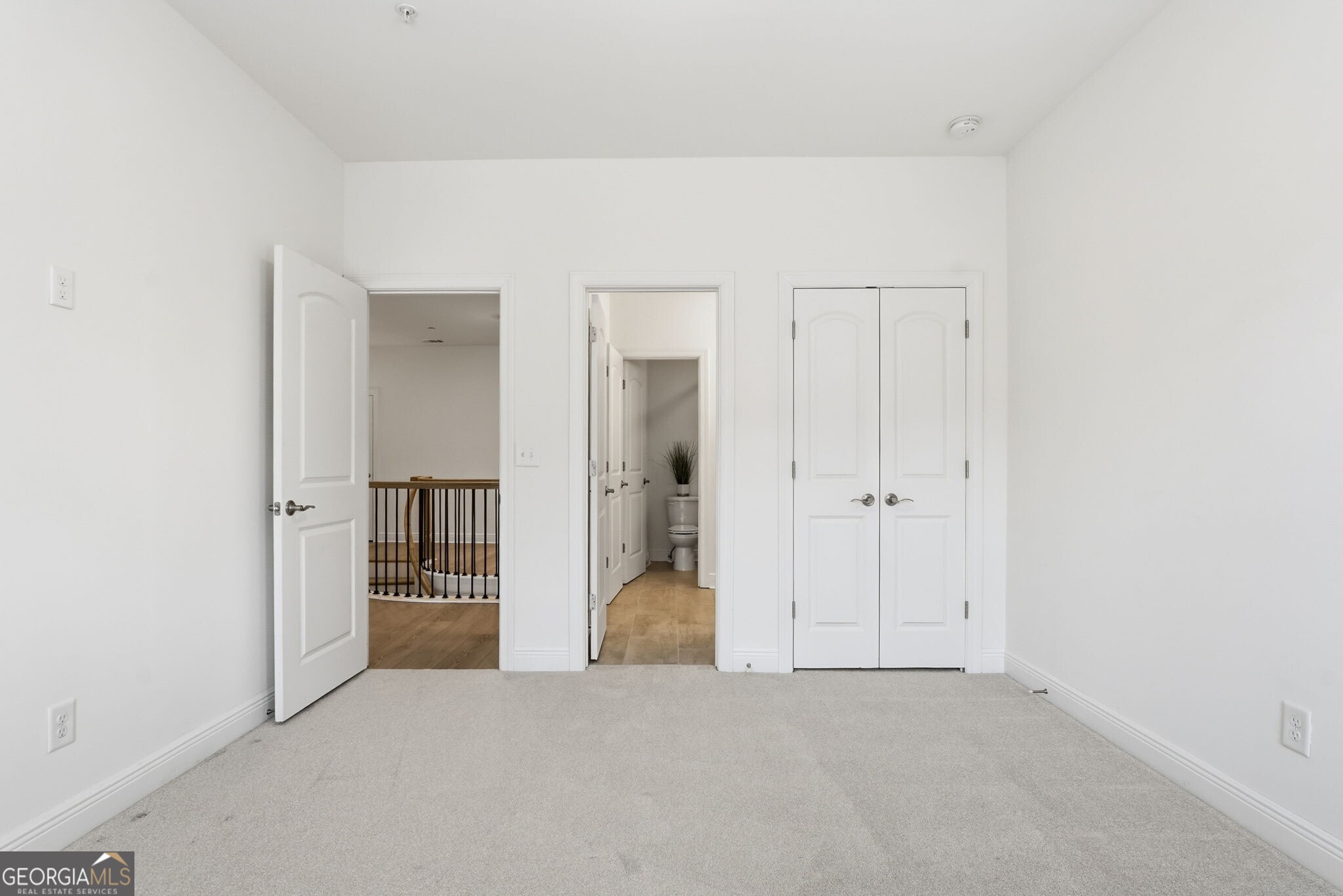 110 Via Roma Property Photo 23