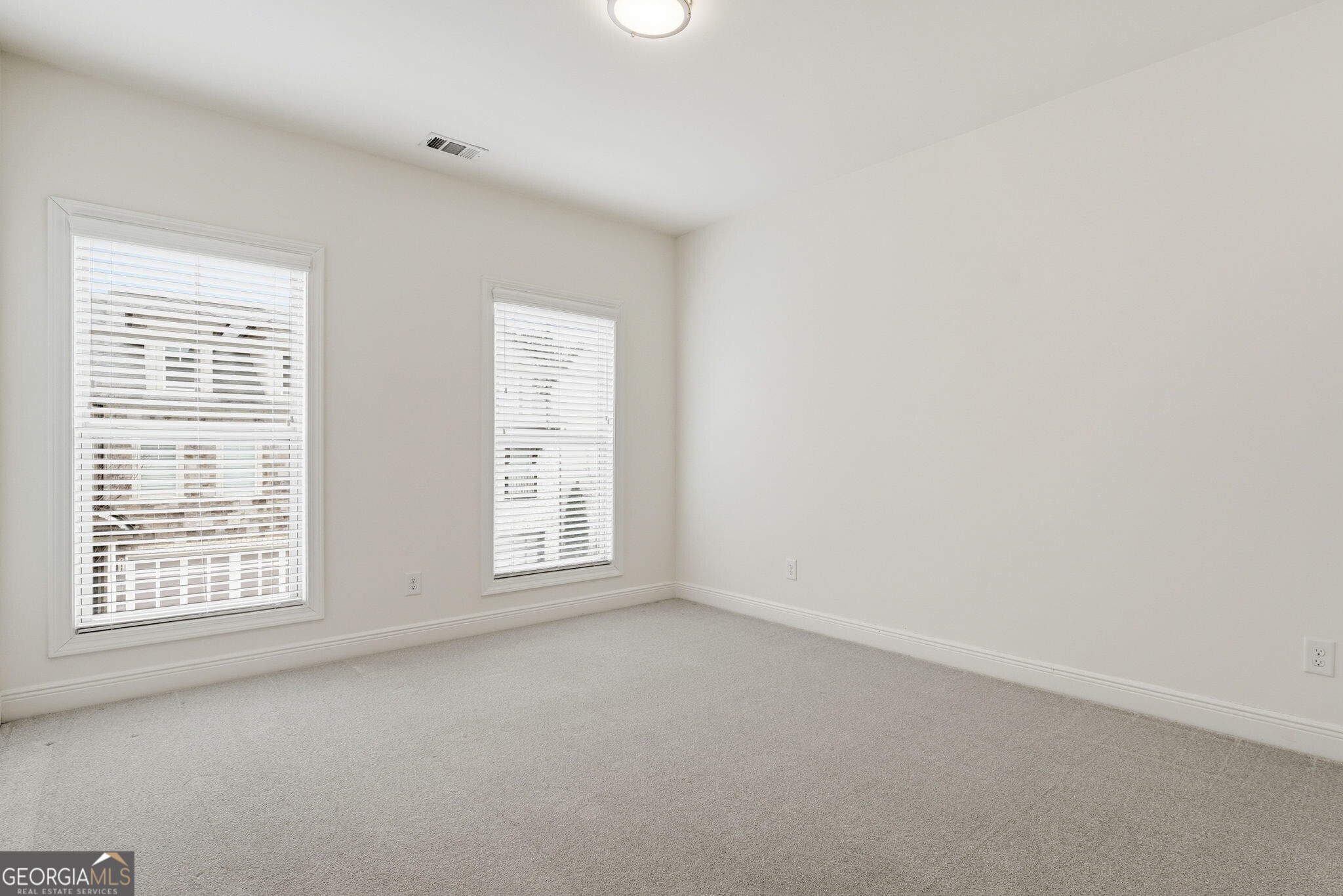 110 Via Roma Property Photo 24