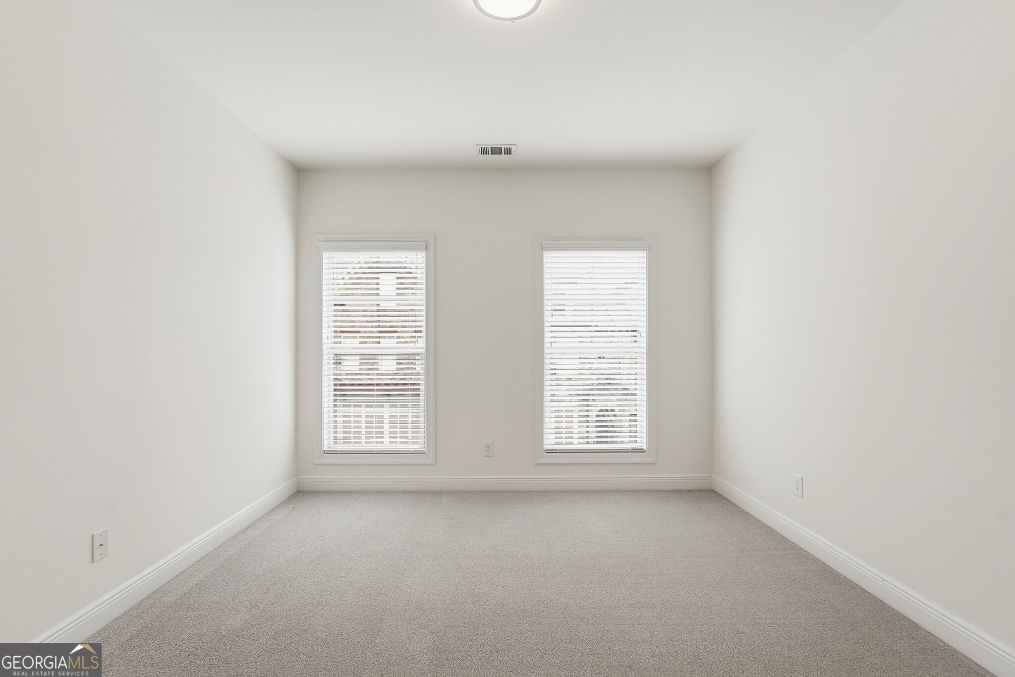 110 Via Roma Property Photo 25