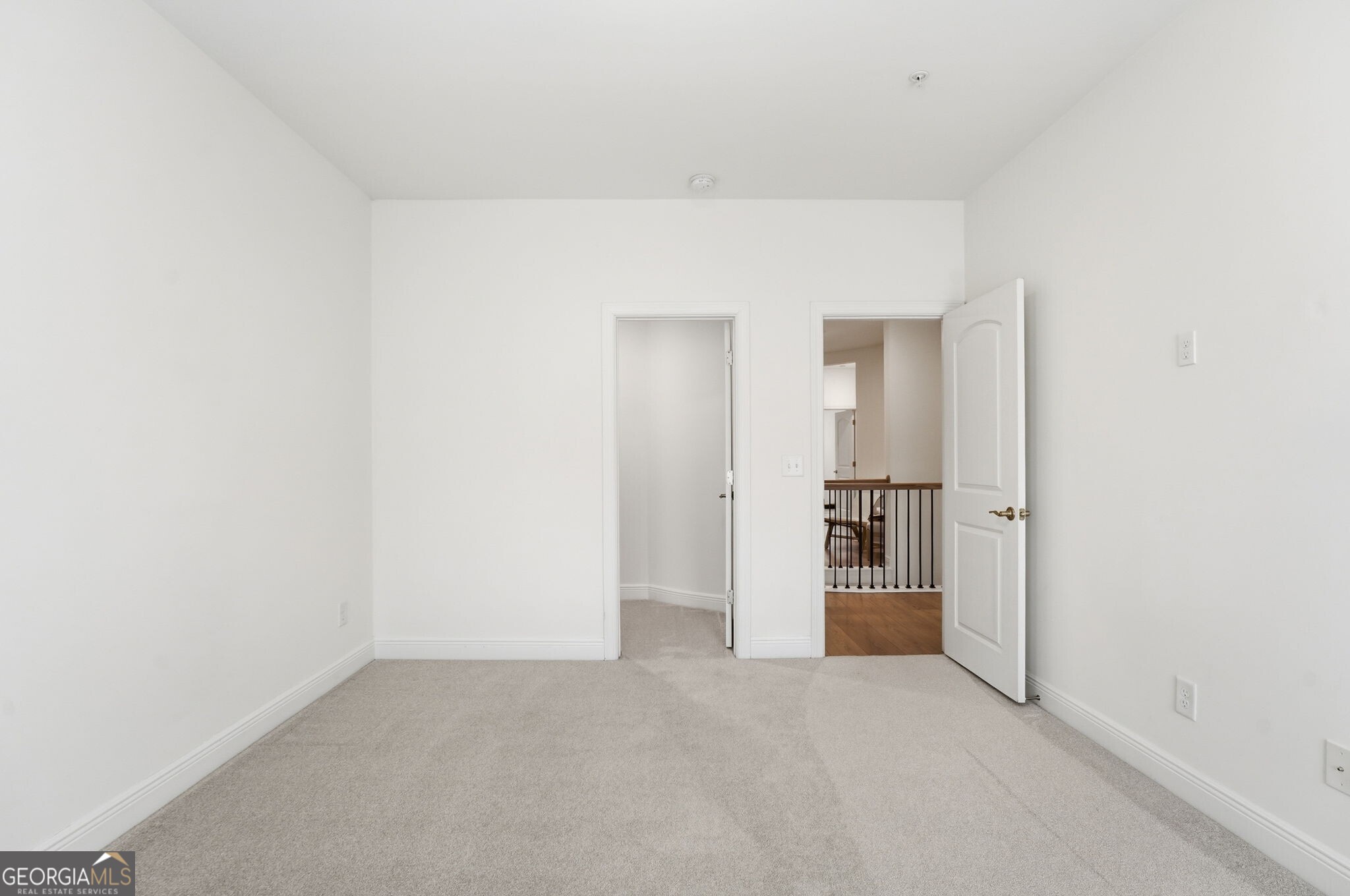 110 Via Roma Property Photo 26