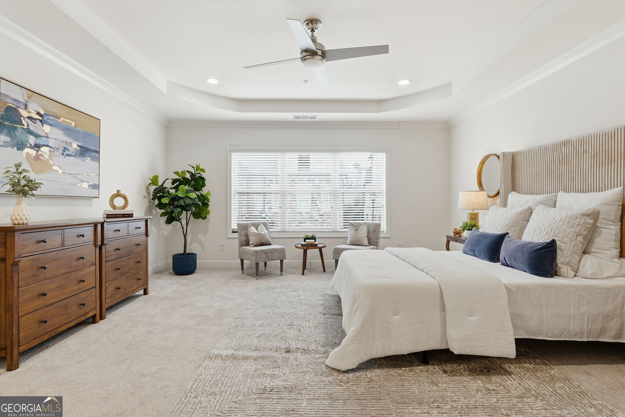 110 Via Roma Property Photo 29