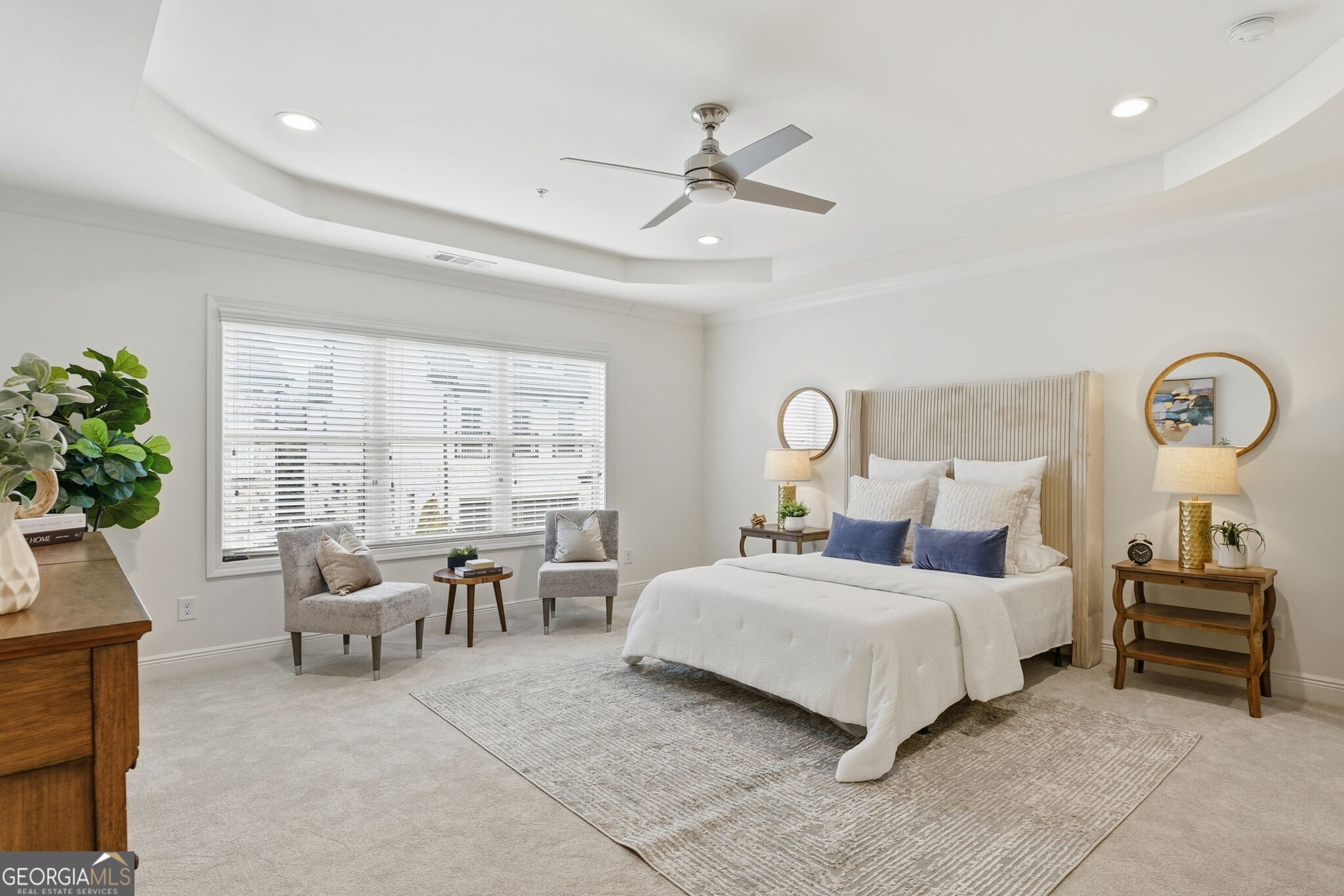 110 Via Roma Property Photo 30