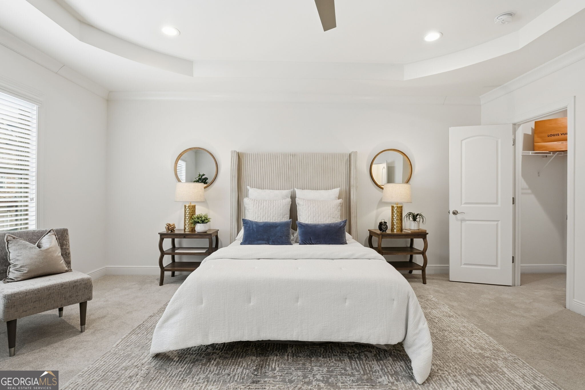 110 Via Roma Property Photo 31