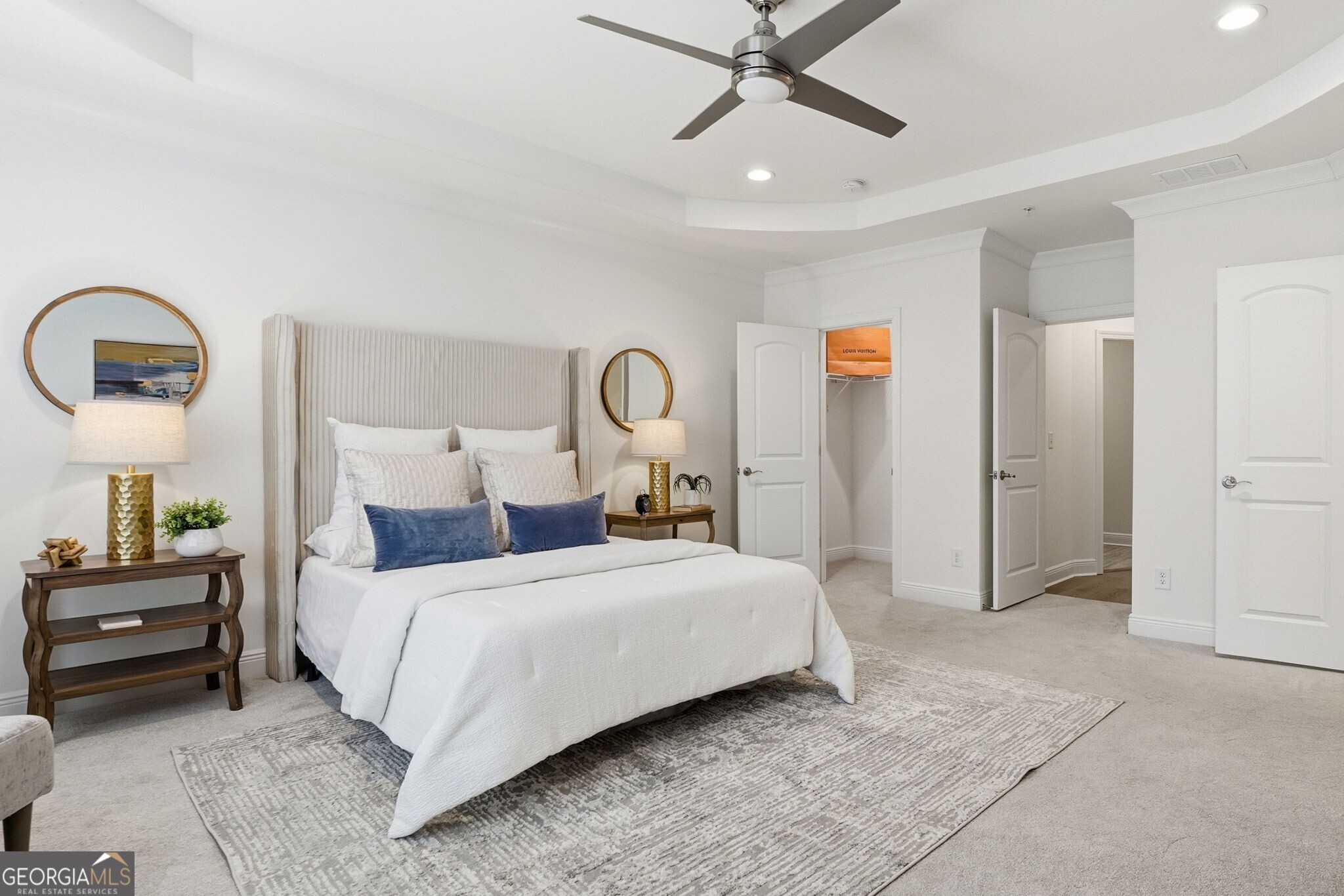 110 Via Roma Property Photo 32