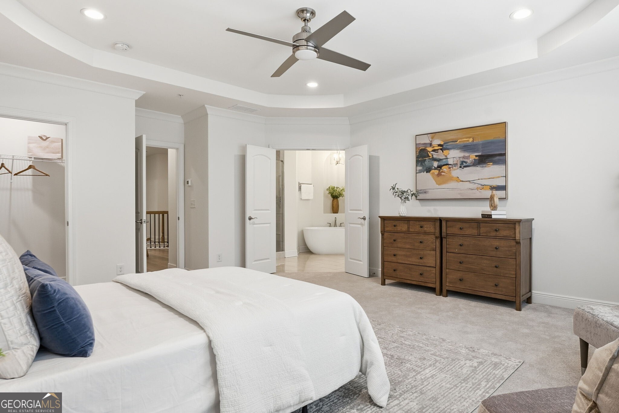 110 Via Roma Property Photo 33