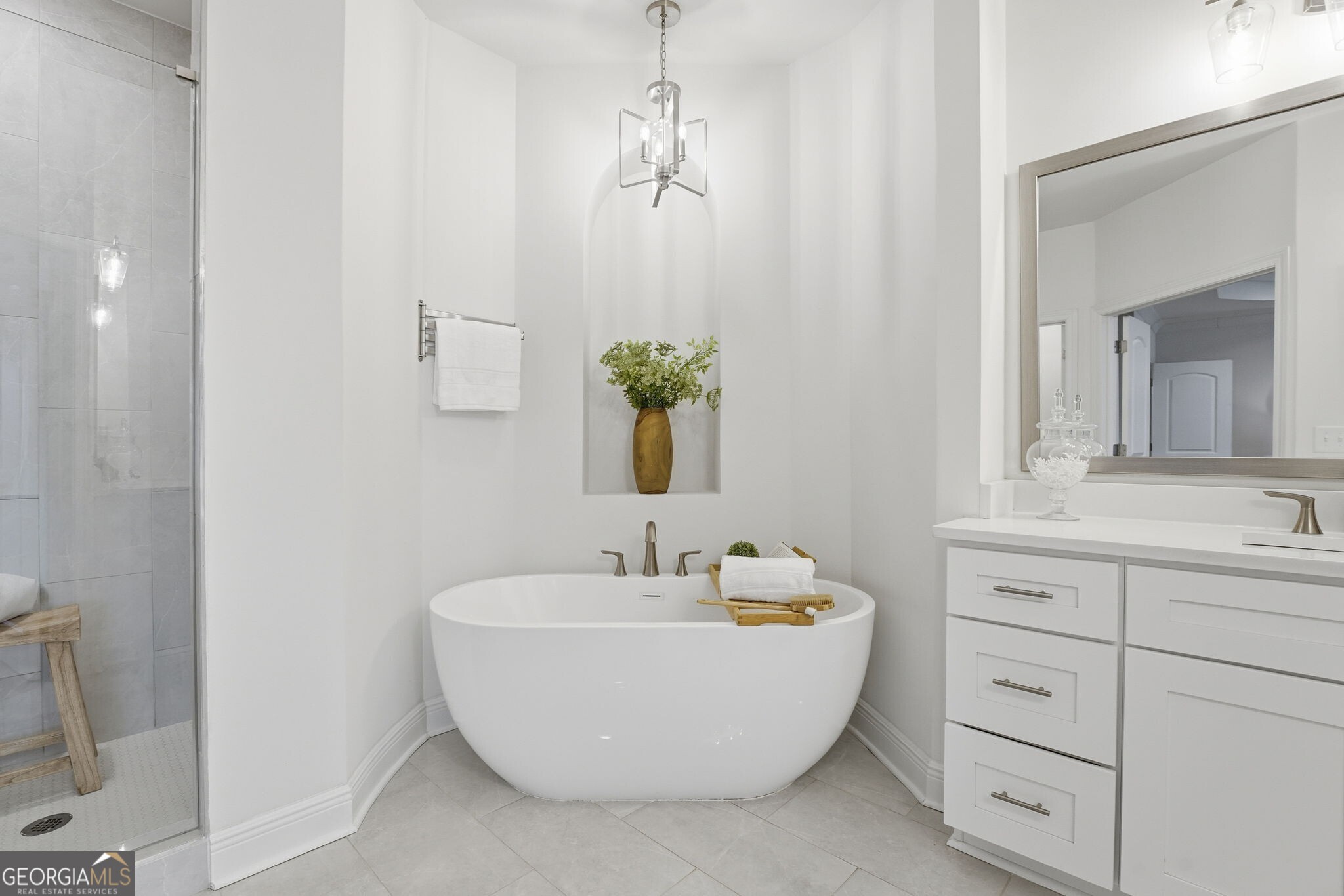 110 Via Roma Property Photo 34