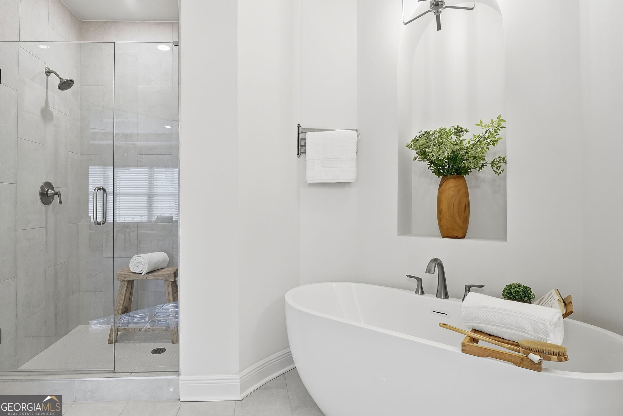 110 Via Roma Property Photo 35