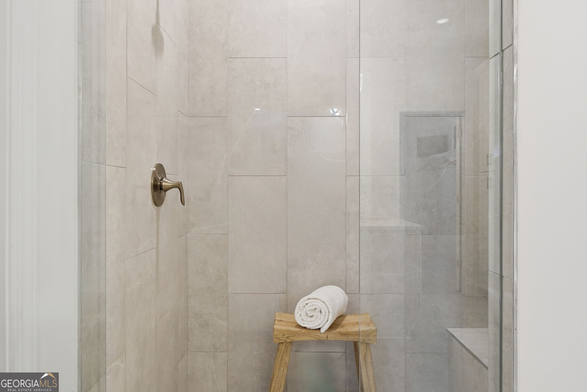 110 Via Roma Property Photo 37