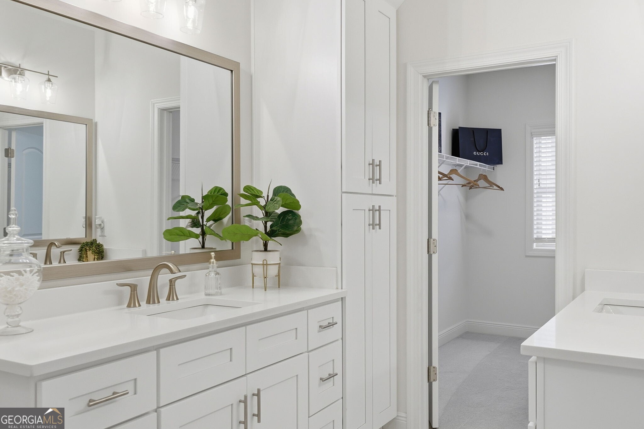 110 Via Roma Property Photo 39
