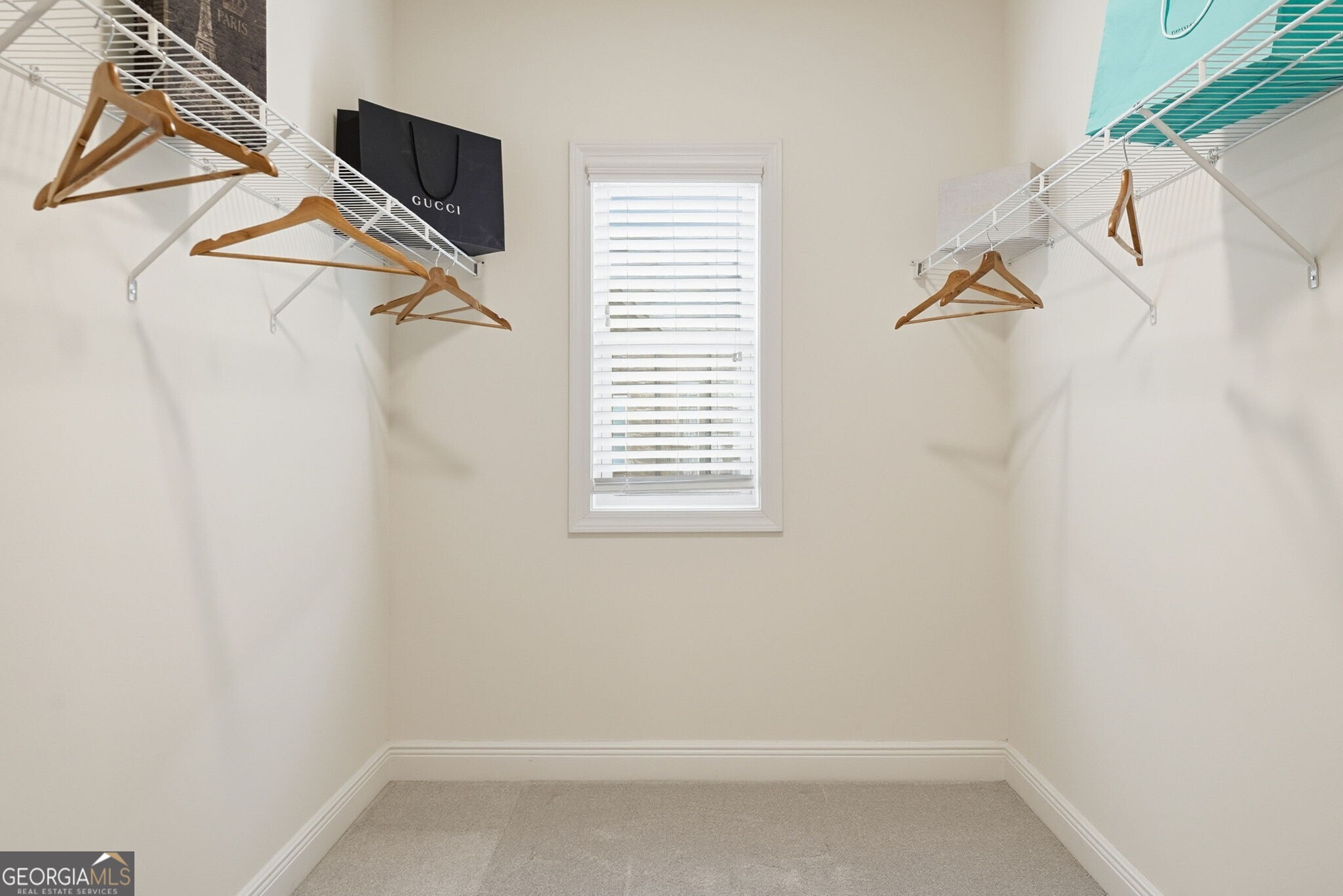 110 Via Roma Property Photo 40