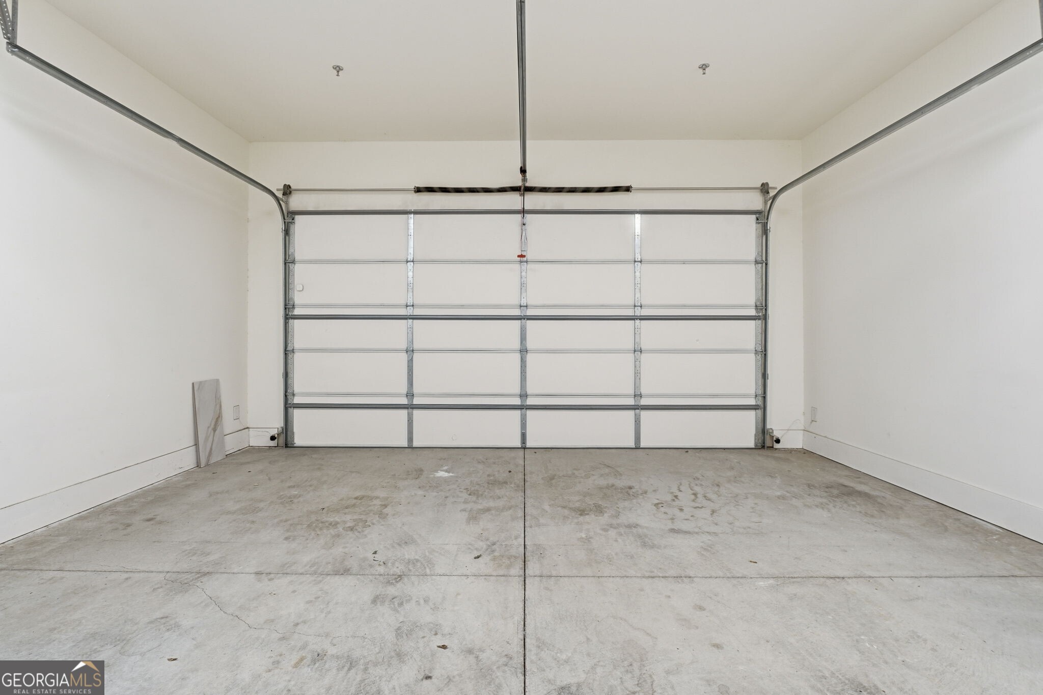110 Via Roma Property Photo 41