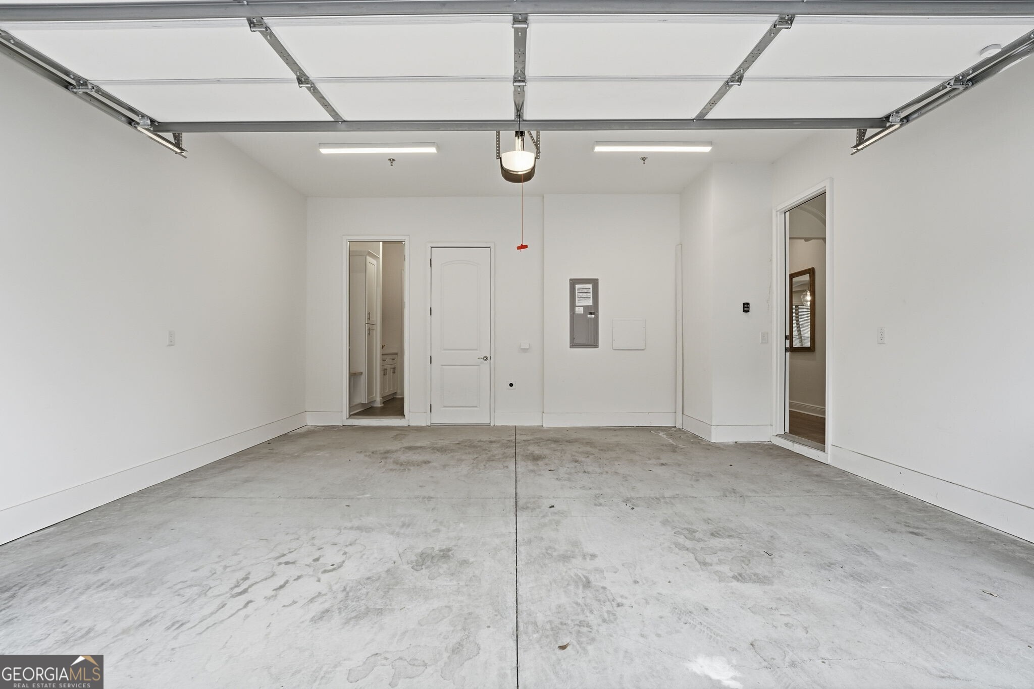 110 Via Roma Property Photo 42