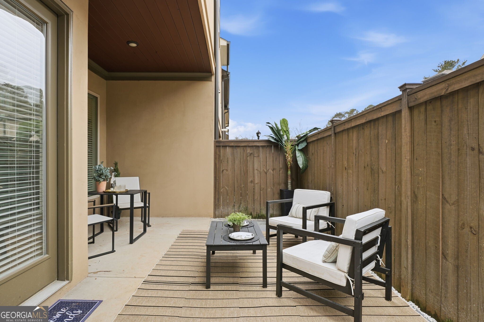 110 Via Roma Property Photo 43