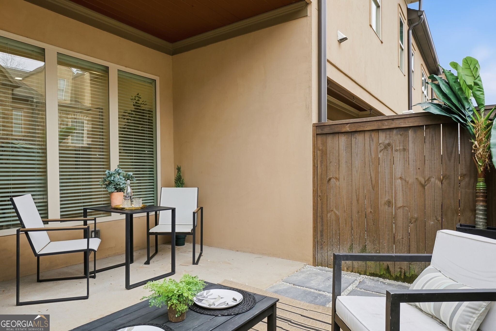 110 Via Roma Property Photo 44