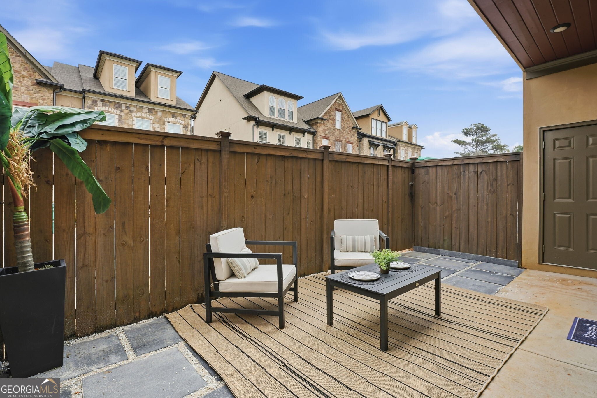 110 Via Roma Property Photo 45