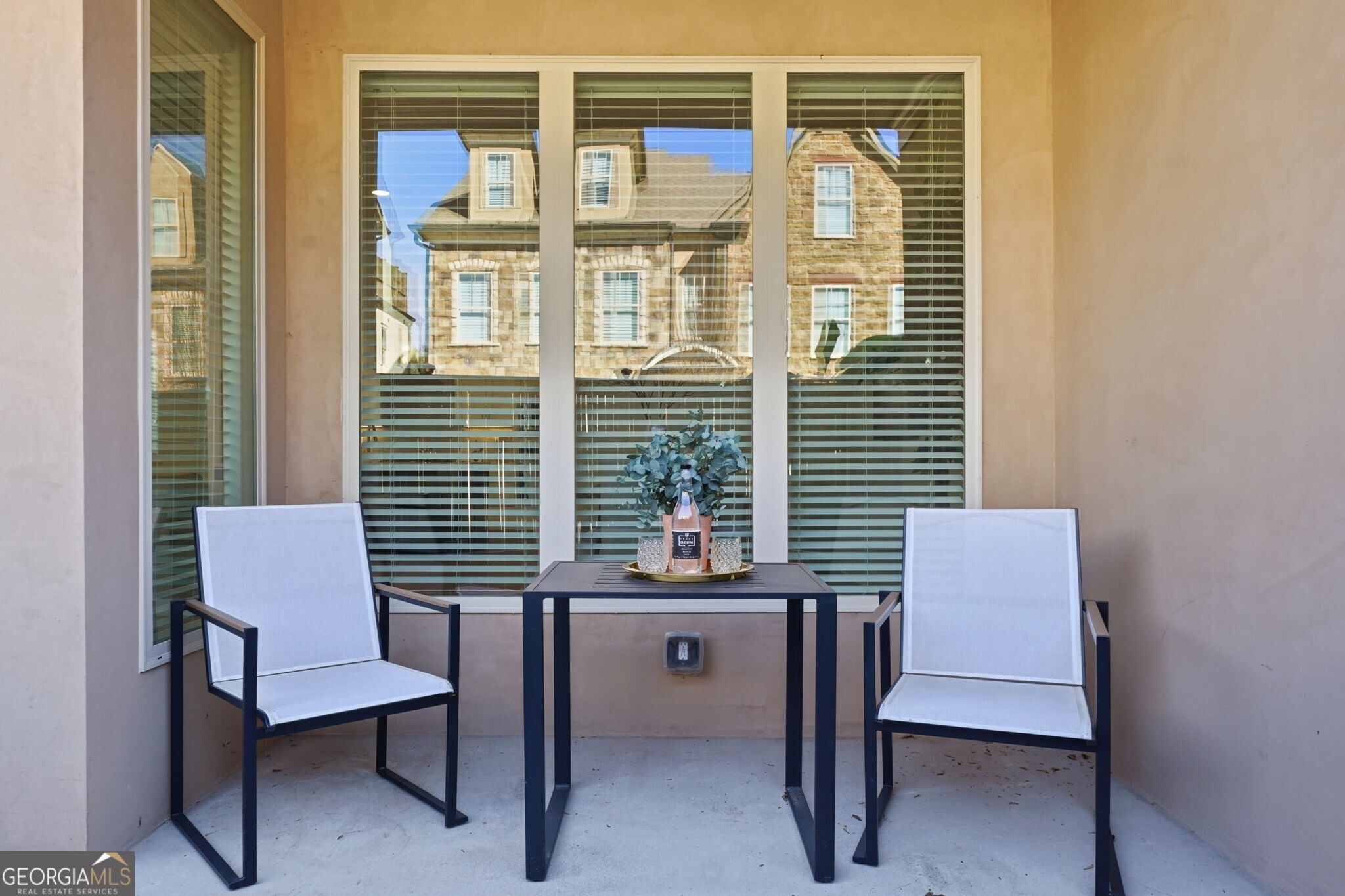 110 Via Roma Property Photo 46
