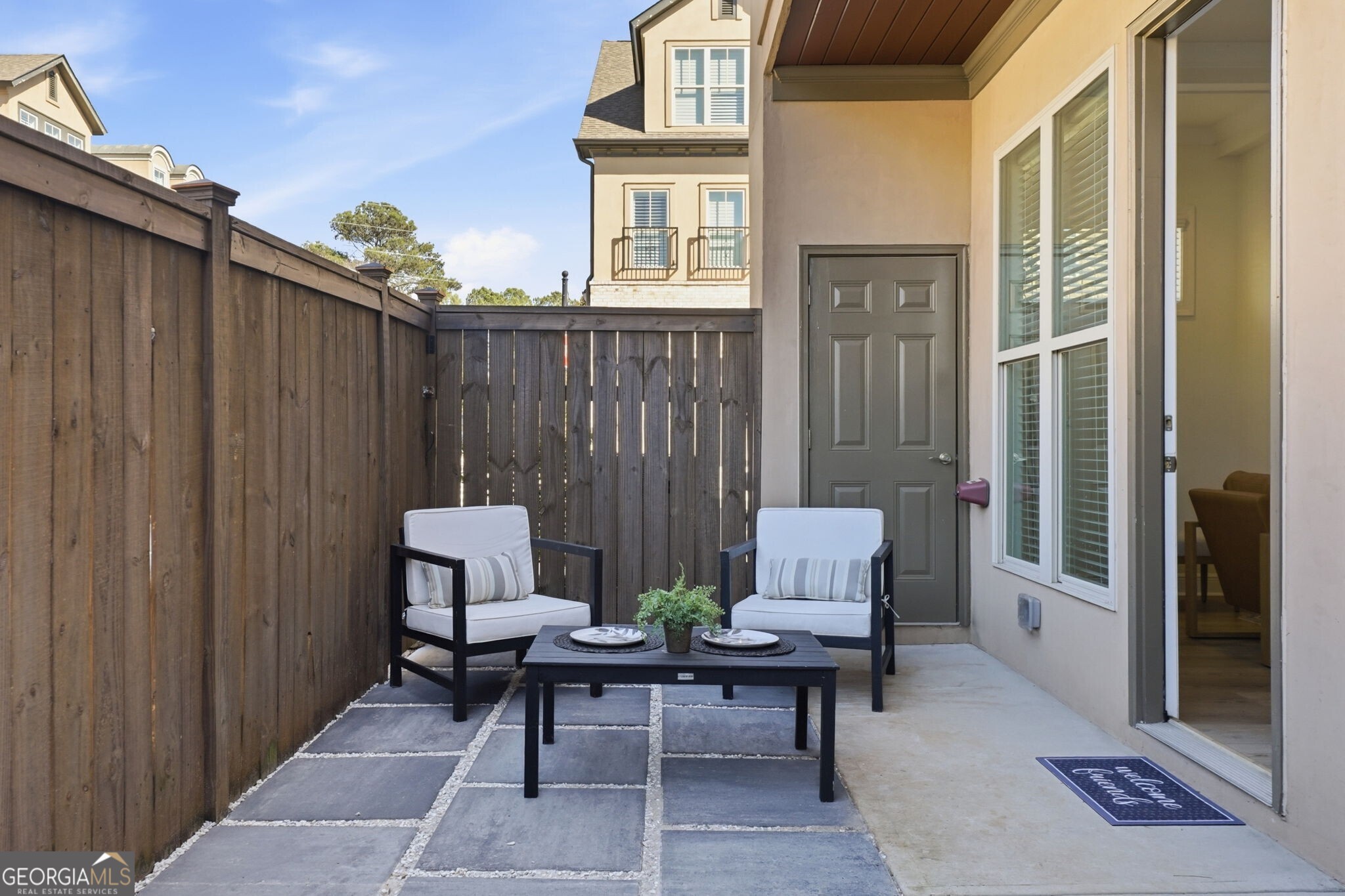 110 Via Roma Property Photo 47