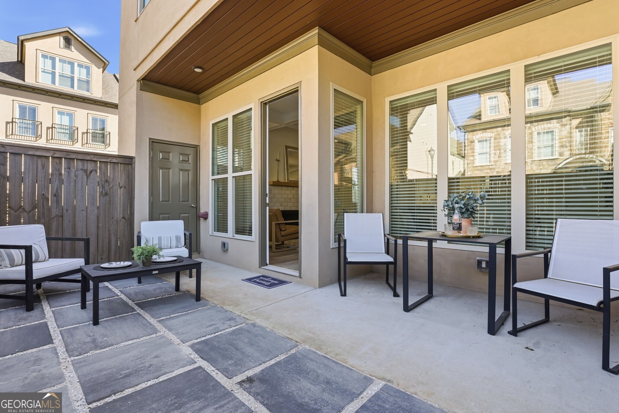 110 Via Roma Property Photo 48