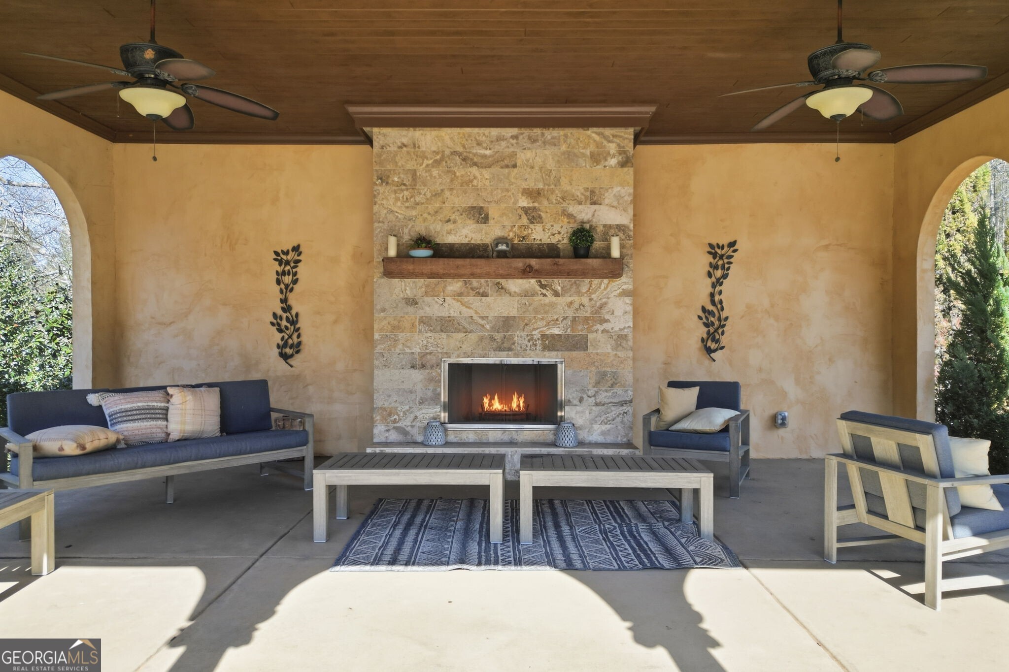 110 Via Roma Property Photo 49