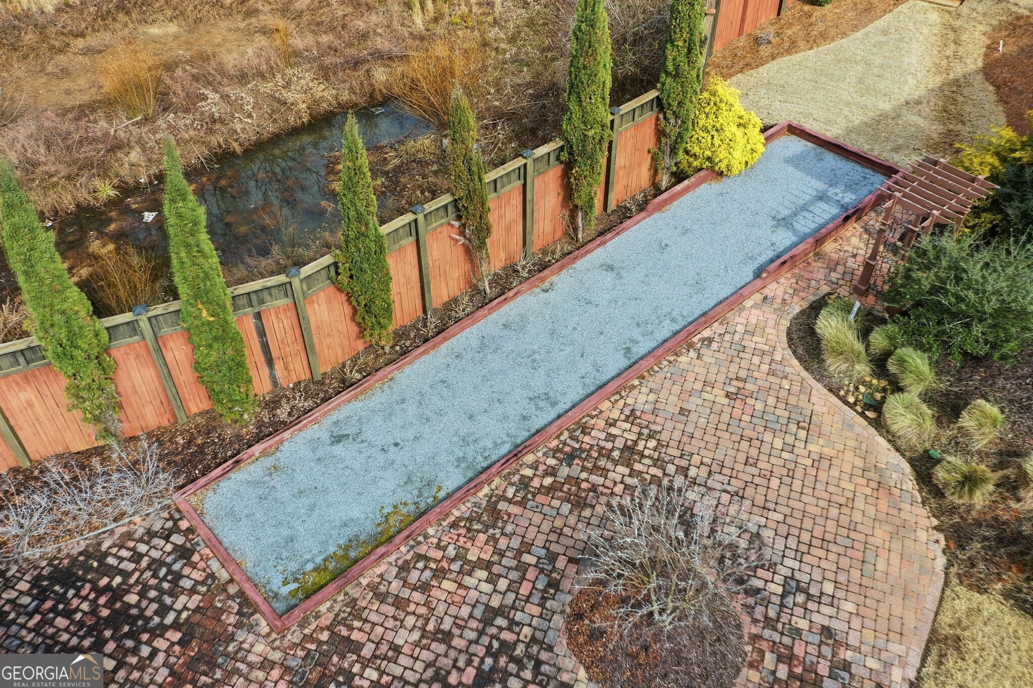 110 Via Roma Property Photo 50