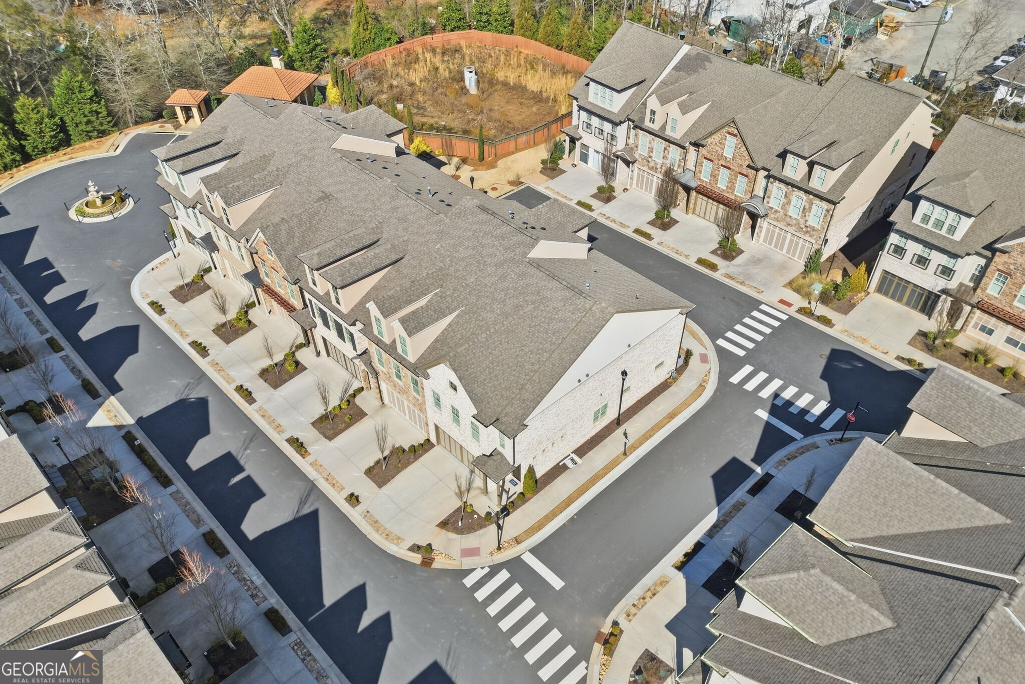 110 Via Roma Property Photo 51