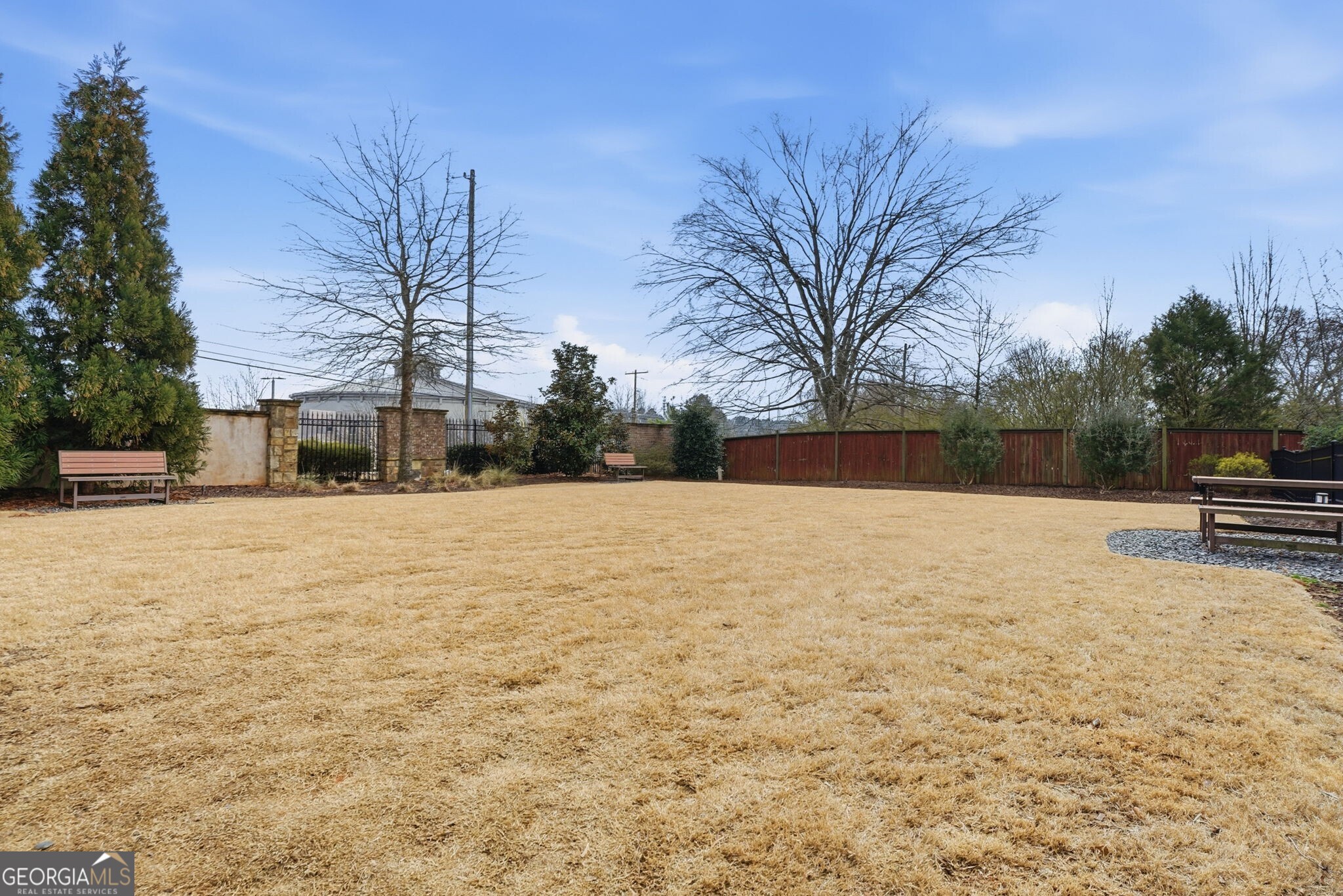 110 Via Roma Property Photo 52