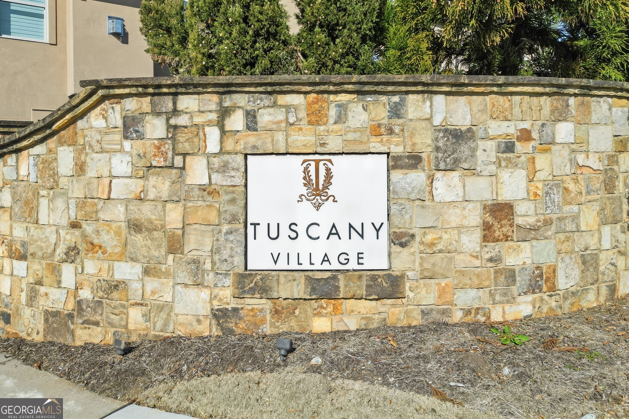 110 Via Roma Property Photo 60